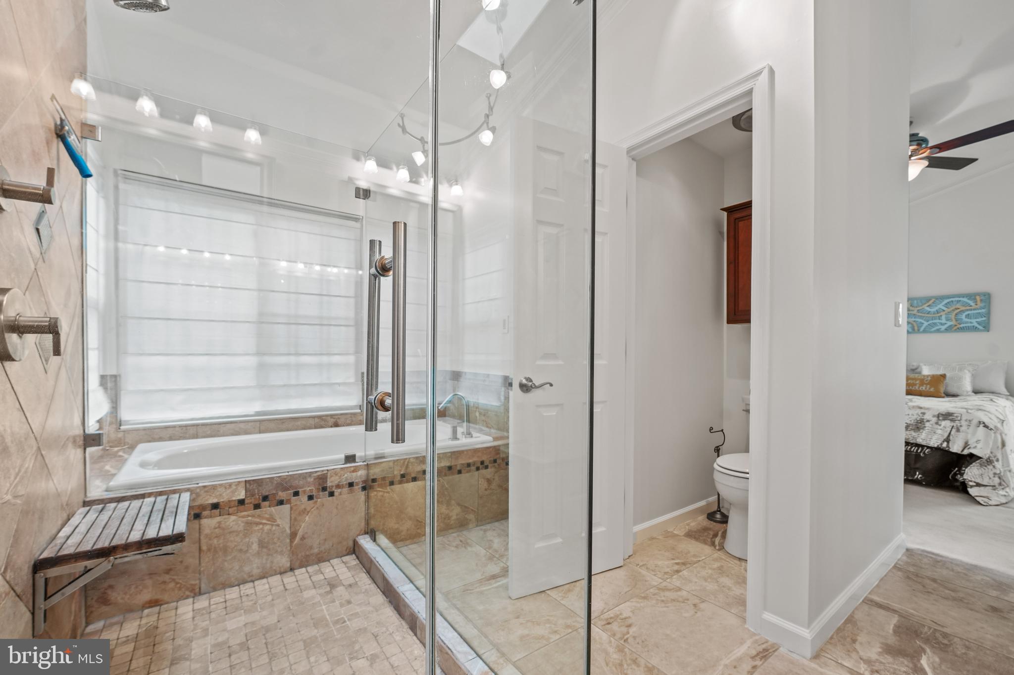 SPRING LAKE ESTATES WEST - Residential