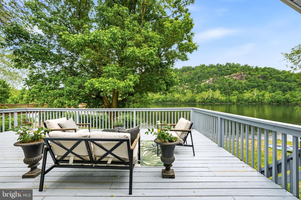 Photo of 44 Bridge 4, PIPERSVILLE, PA 18947 (MLS # PABU2121464)