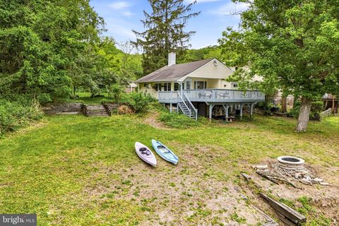 Featured picture for the property PABU2121464