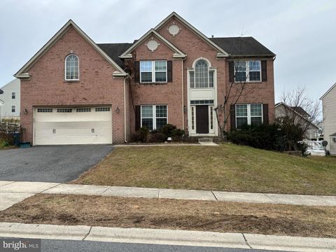 Apartment For Sale - 11 Goldspire Drive<br/> Cecil County, Elkton, MD 21921