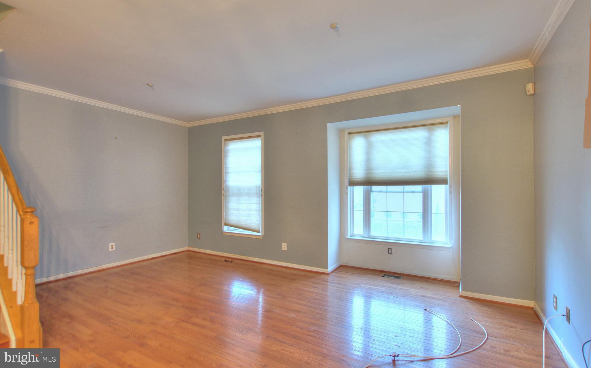 CARRIAGE PINES/LAKE VILL - Residential