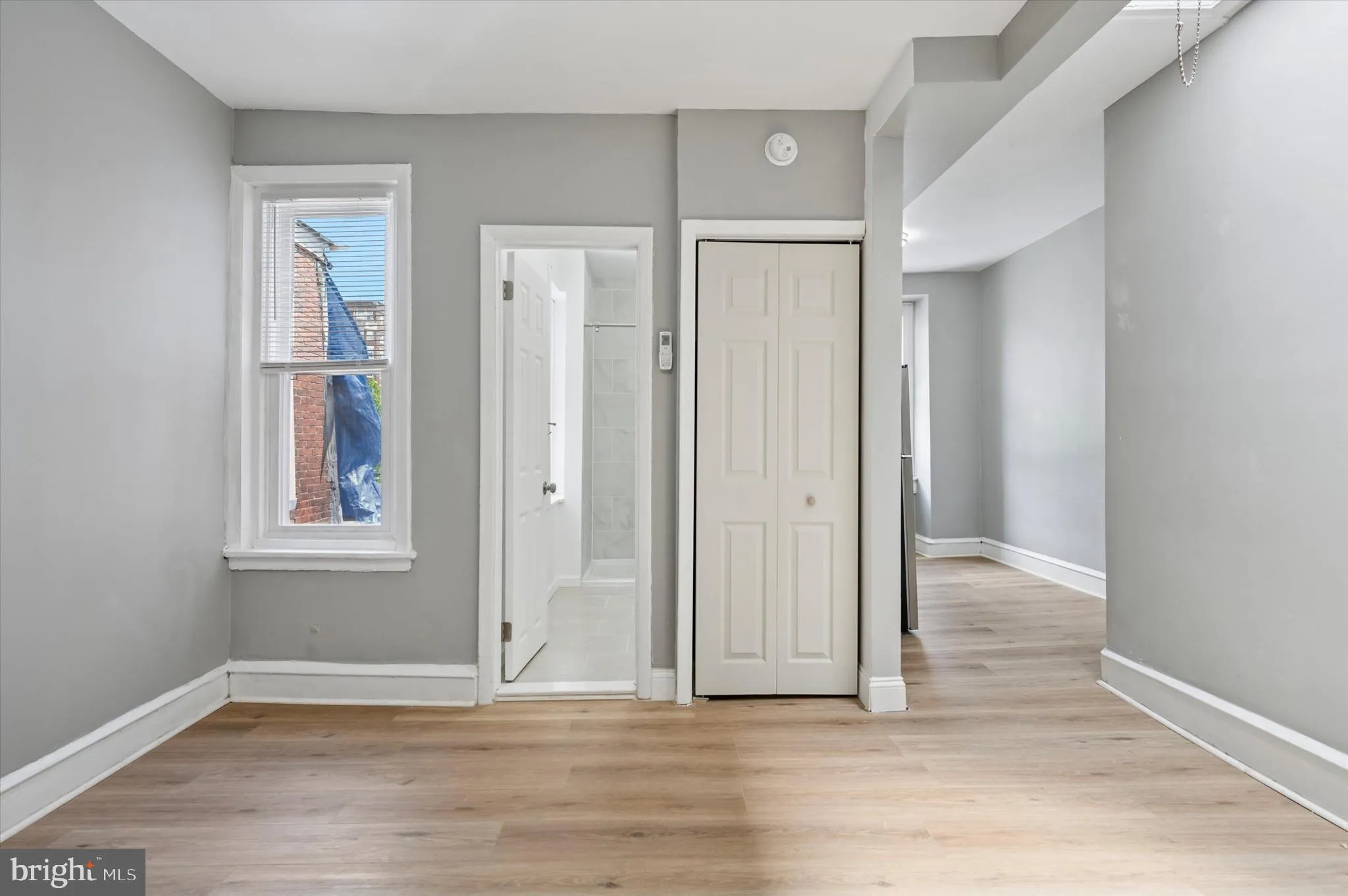 Philadelphia, Pennsylvania 19104, United States, 1 Bedroom Bedrooms, ,1 BathroomBathrooms,Residential,Active,135068
