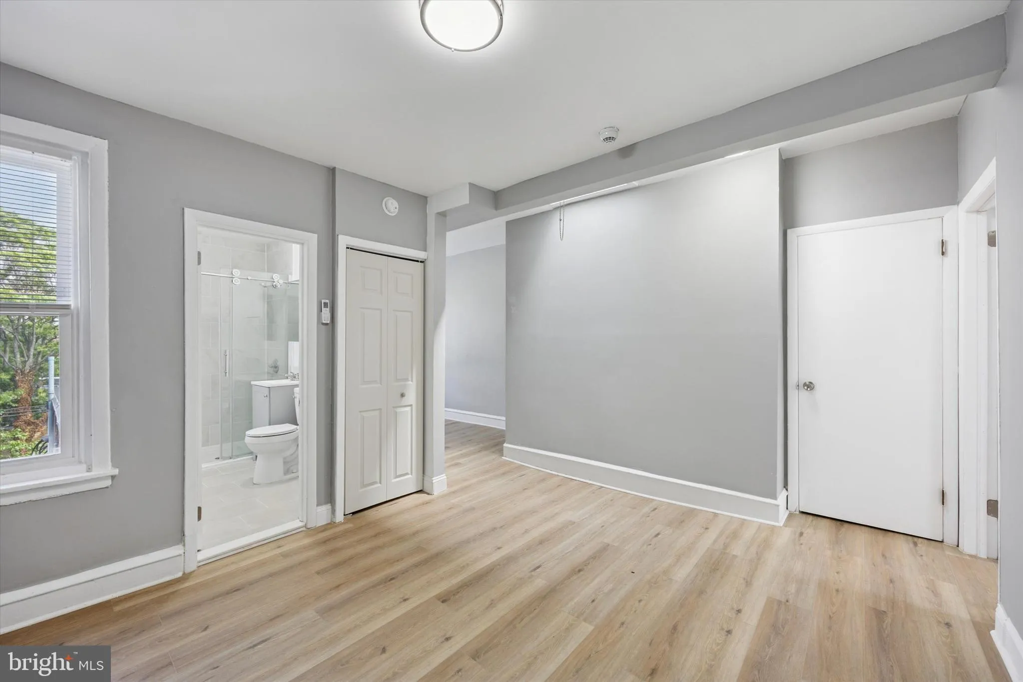 Philadelphia, Pennsylvania 19104, United States, 1 Bedroom Bedrooms, ,1 BathroomBathrooms,Residential,Active,135068