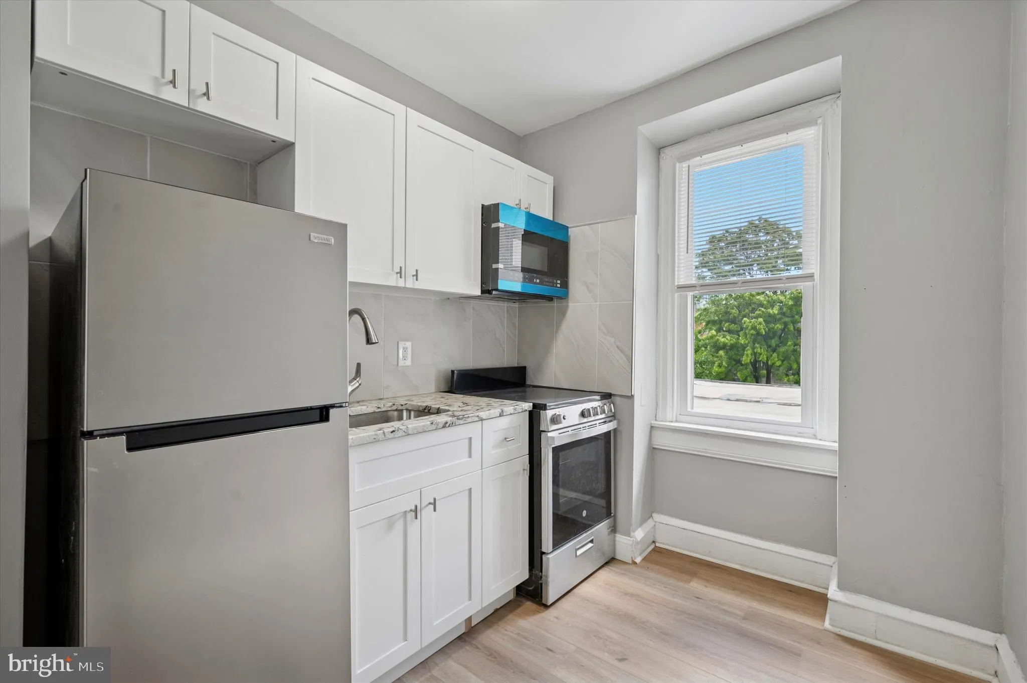 Philadelphia, Pennsylvania 19104, United States, 1 Bedroom Bedrooms, ,1 BathroomBathrooms,Residential,Active,135068