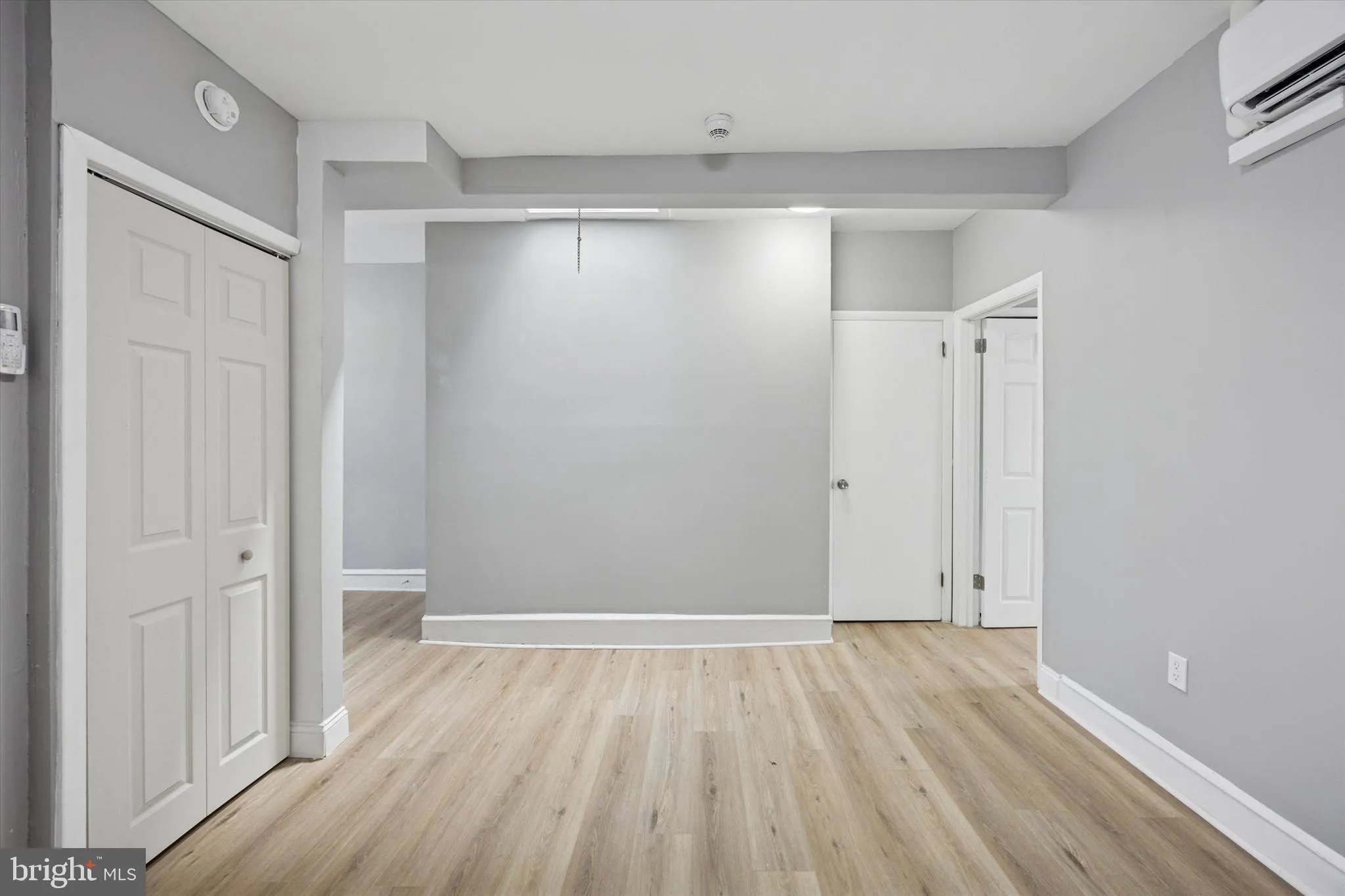 Philadelphia, Pennsylvania 19104, United States, 1 Bedroom Bedrooms, ,1 BathroomBathrooms,Residential,Active,135068