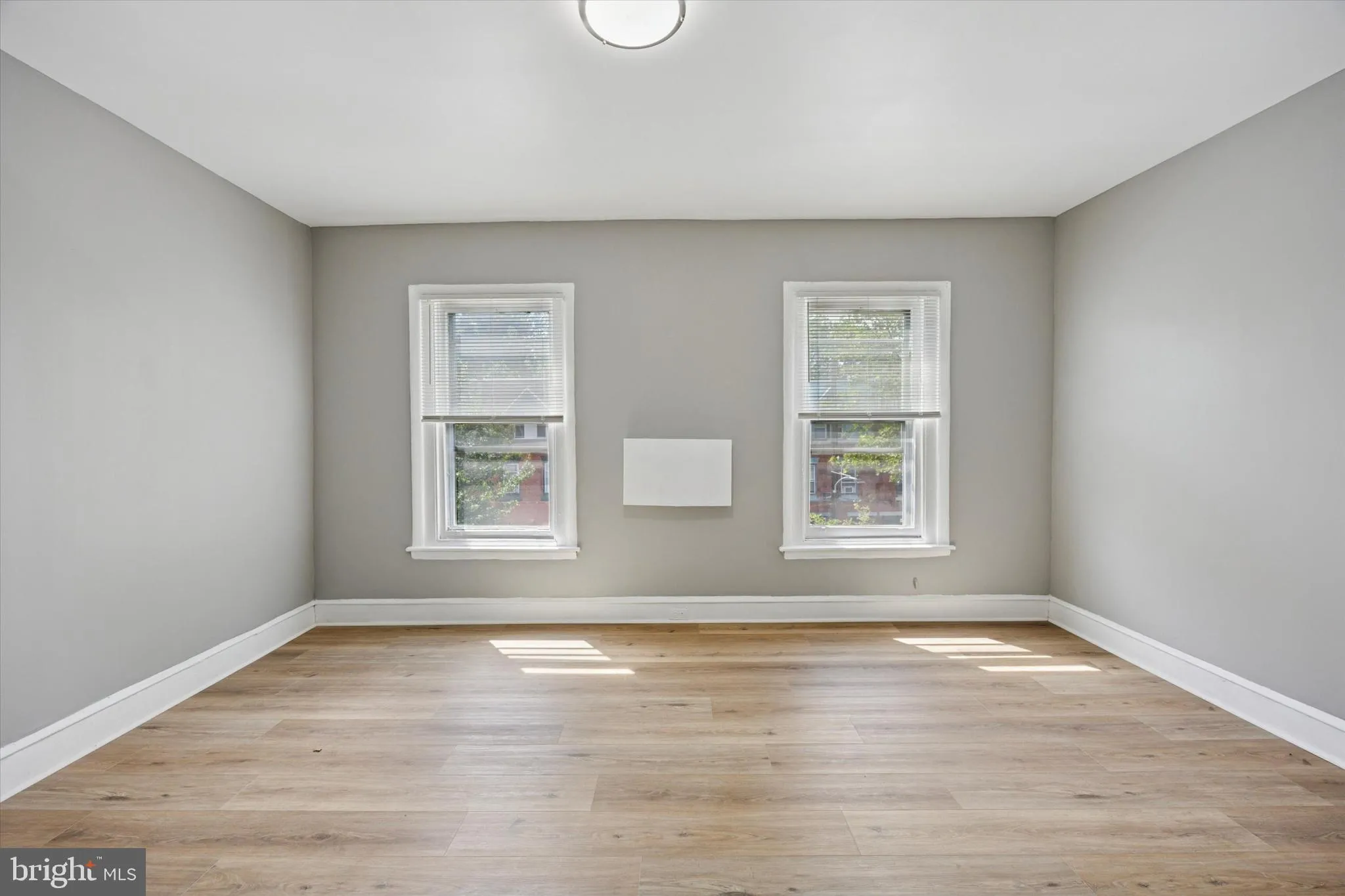 Philadelphia, Pennsylvania 19104, United States, 1 Bedroom Bedrooms, ,1 BathroomBathrooms,Residential,Active,135068