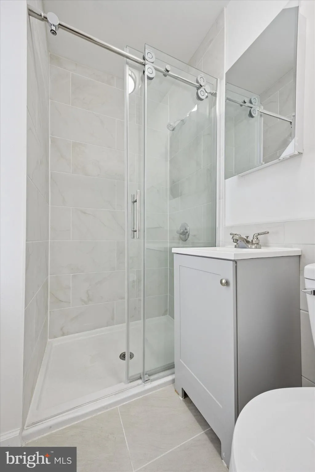 Philadelphia, Pennsylvania 19104, United States, 1 Bedroom Bedrooms, ,1 BathroomBathrooms,Residential,Active,135068