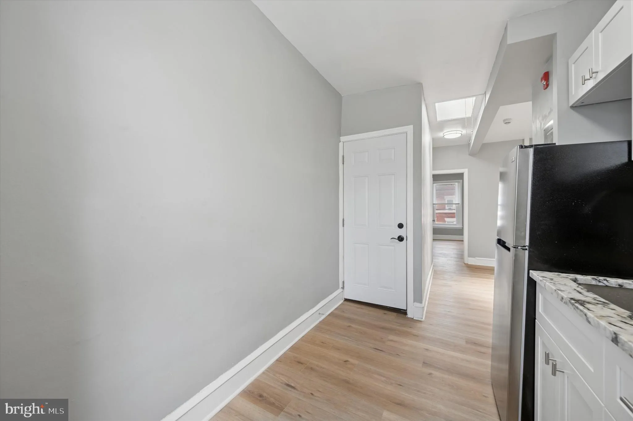 Philadelphia, Pennsylvania 19104, United States, 1 Bedroom Bedrooms, ,1 BathroomBathrooms,Residential,Active,135068
