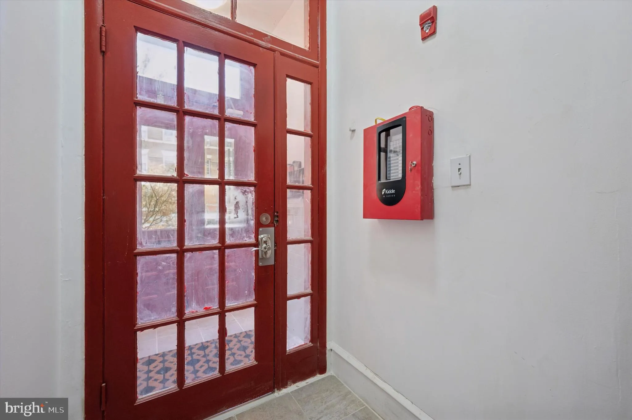 Philadelphia, Pennsylvania 19104, United States, 1 Bedroom Bedrooms, ,1 BathroomBathrooms,Residential,Active,135068
