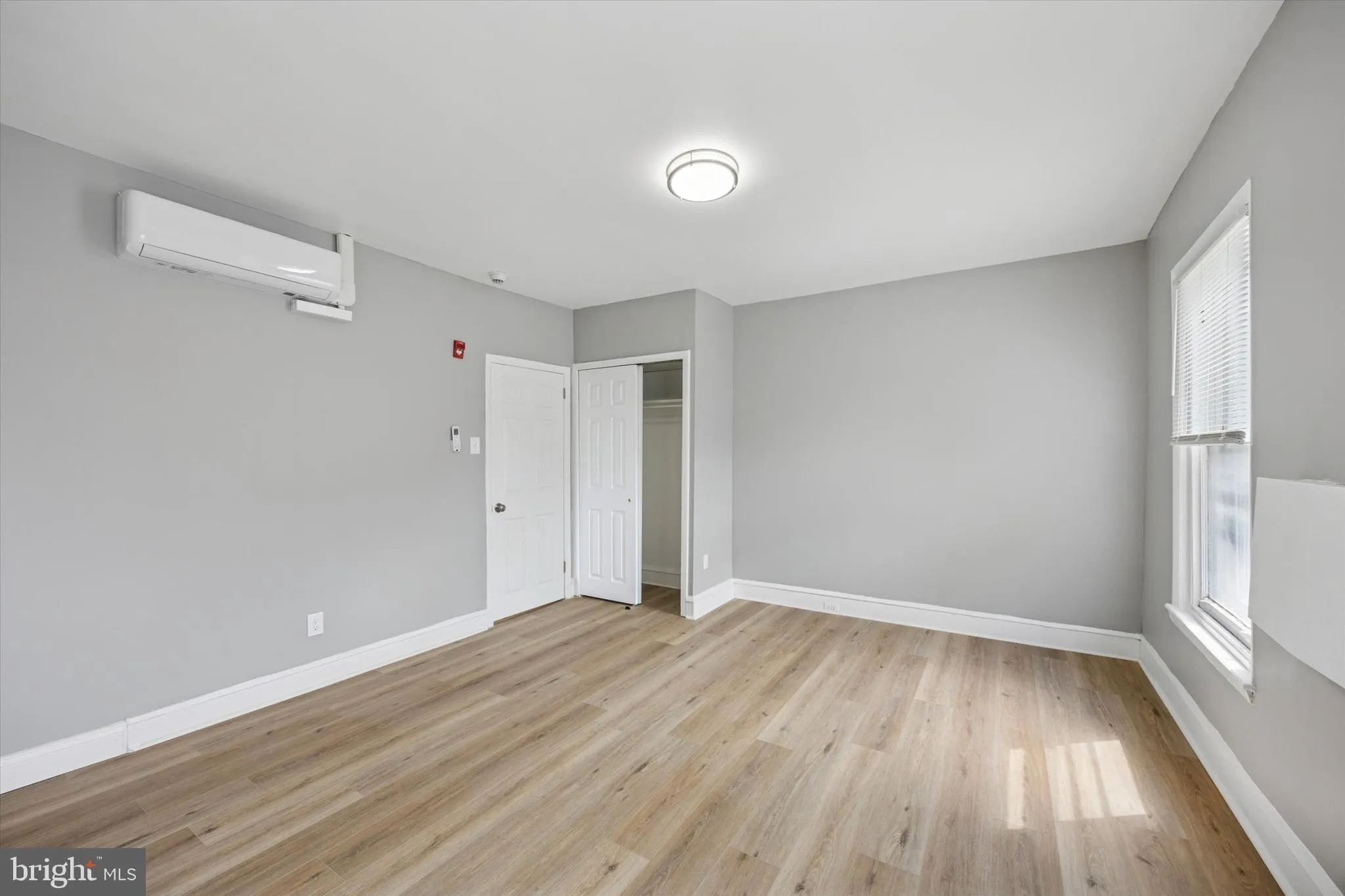 Philadelphia, Pennsylvania 19104, United States, 1 Bedroom Bedrooms, ,1 BathroomBathrooms,Residential,Active,135068