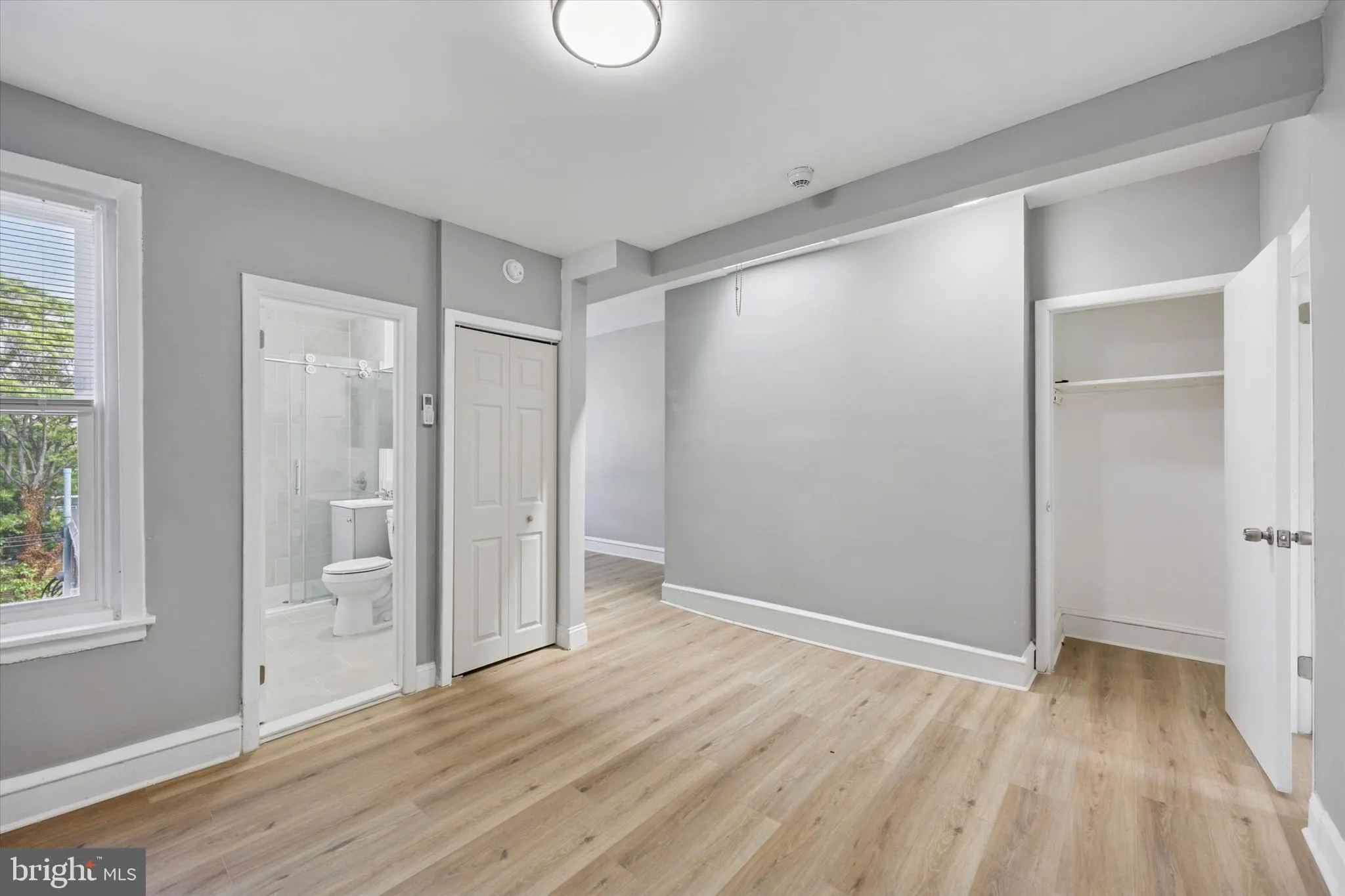 Philadelphia, Pennsylvania 19104, United States, 1 Bedroom Bedrooms, ,1 BathroomBathrooms,Residential,Active,135068