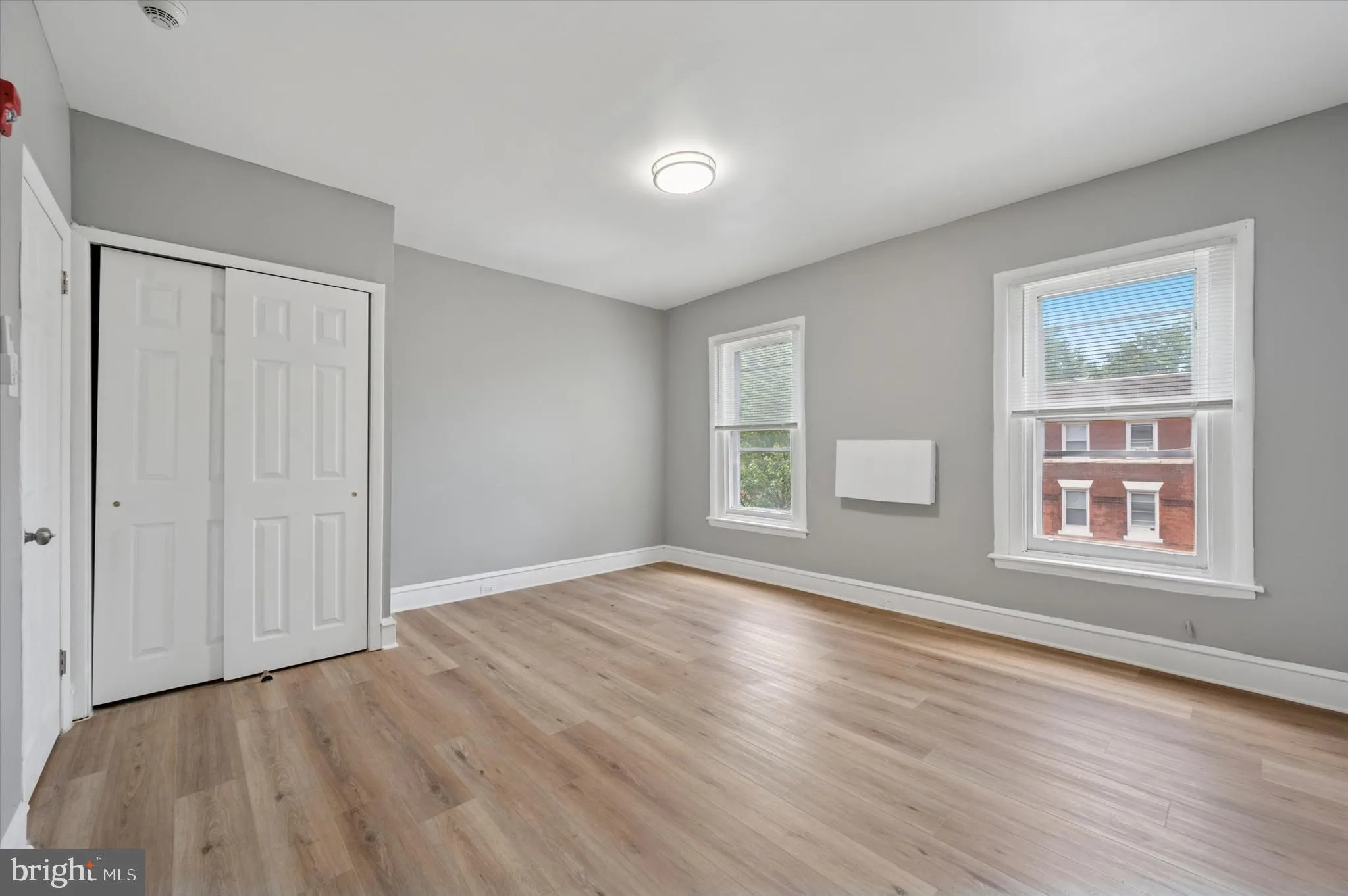 Philadelphia, Pennsylvania 19104, United States, 1 Bedroom Bedrooms, ,1 BathroomBathrooms,Residential,Active,135068