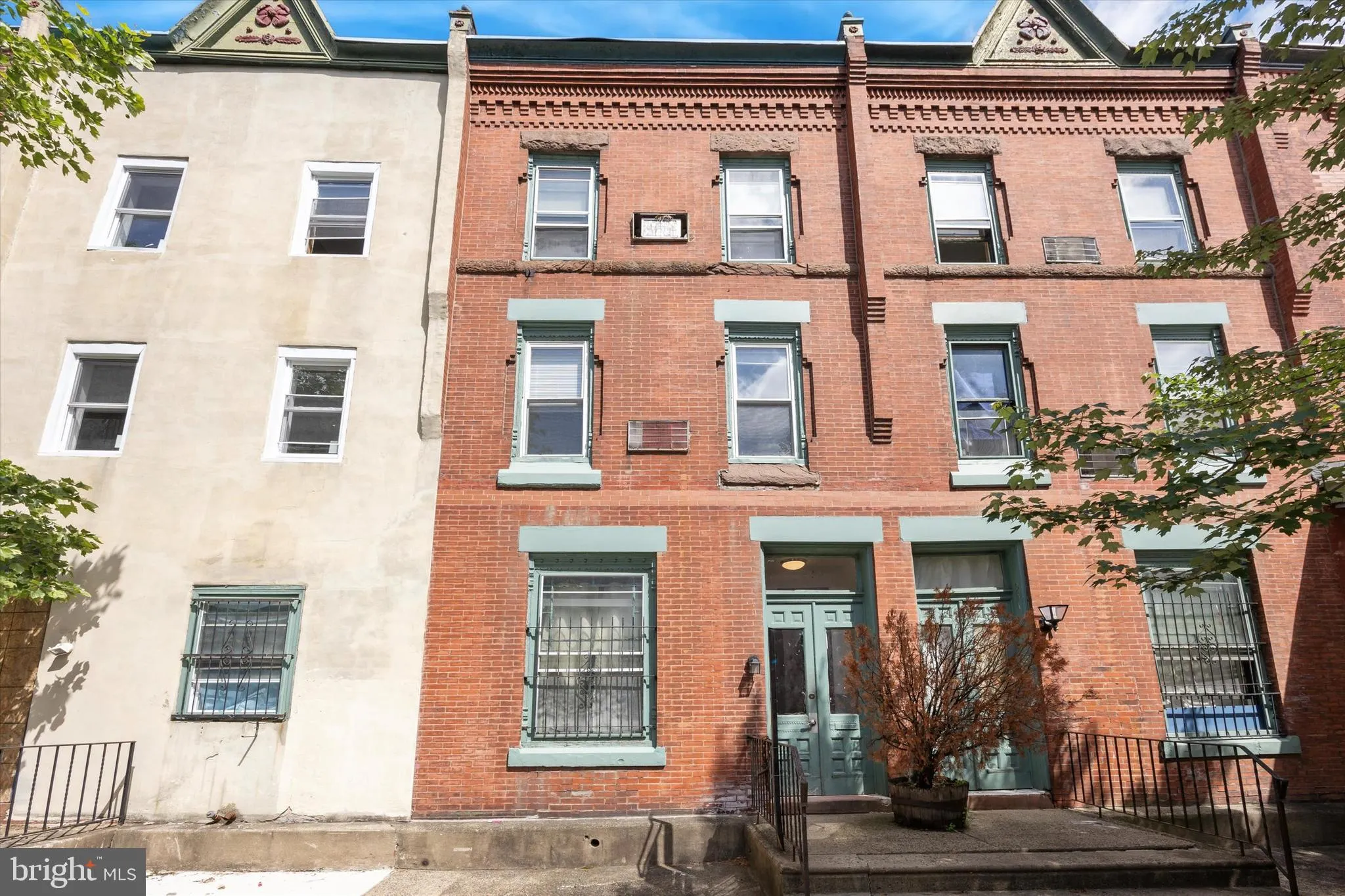 Philadelphia, Pennsylvania 19104, United States, 1 Bedroom Bedrooms, ,1 BathroomBathrooms,Residential,Active,135068