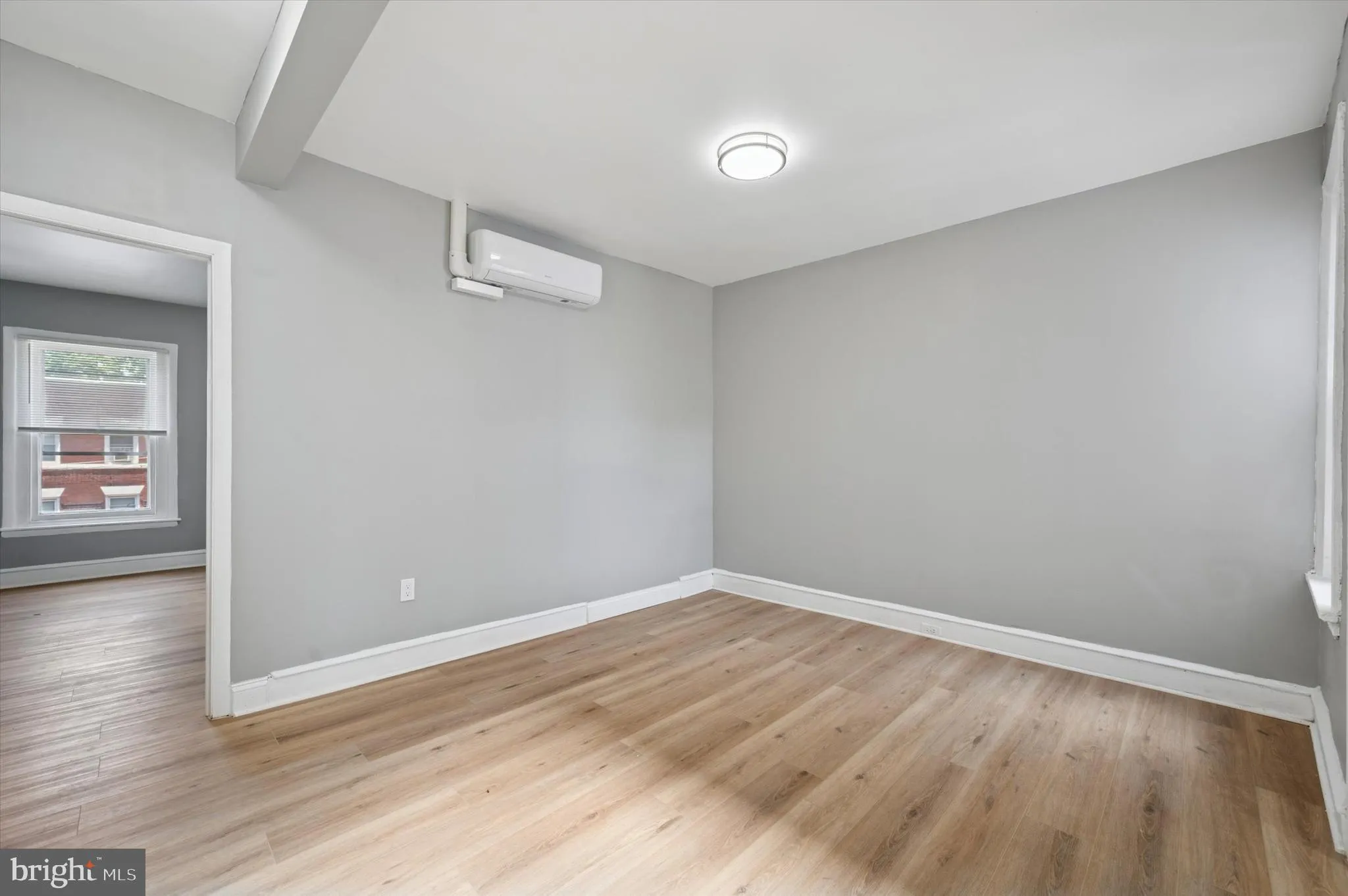 Philadelphia, Pennsylvania 19104, United States, 1 Bedroom Bedrooms, ,1 BathroomBathrooms,Residential,Active,135068