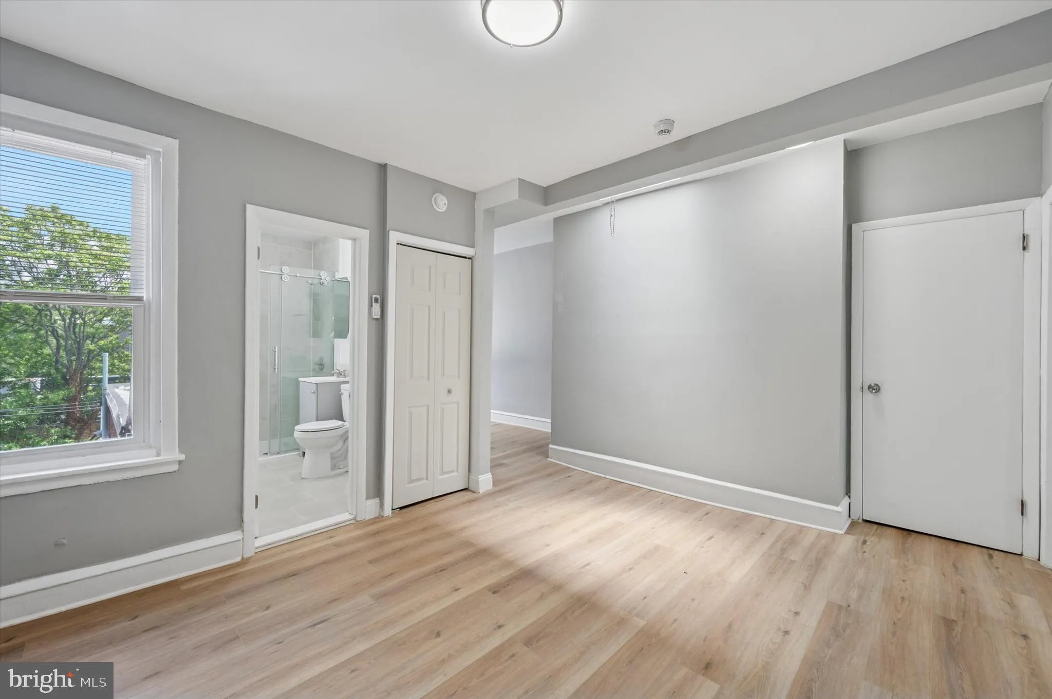 Philadelphia, Pennsylvania 19104, United States, 1 Bedroom Bedrooms, ,1 BathroomBathrooms,Residential,Active,135068