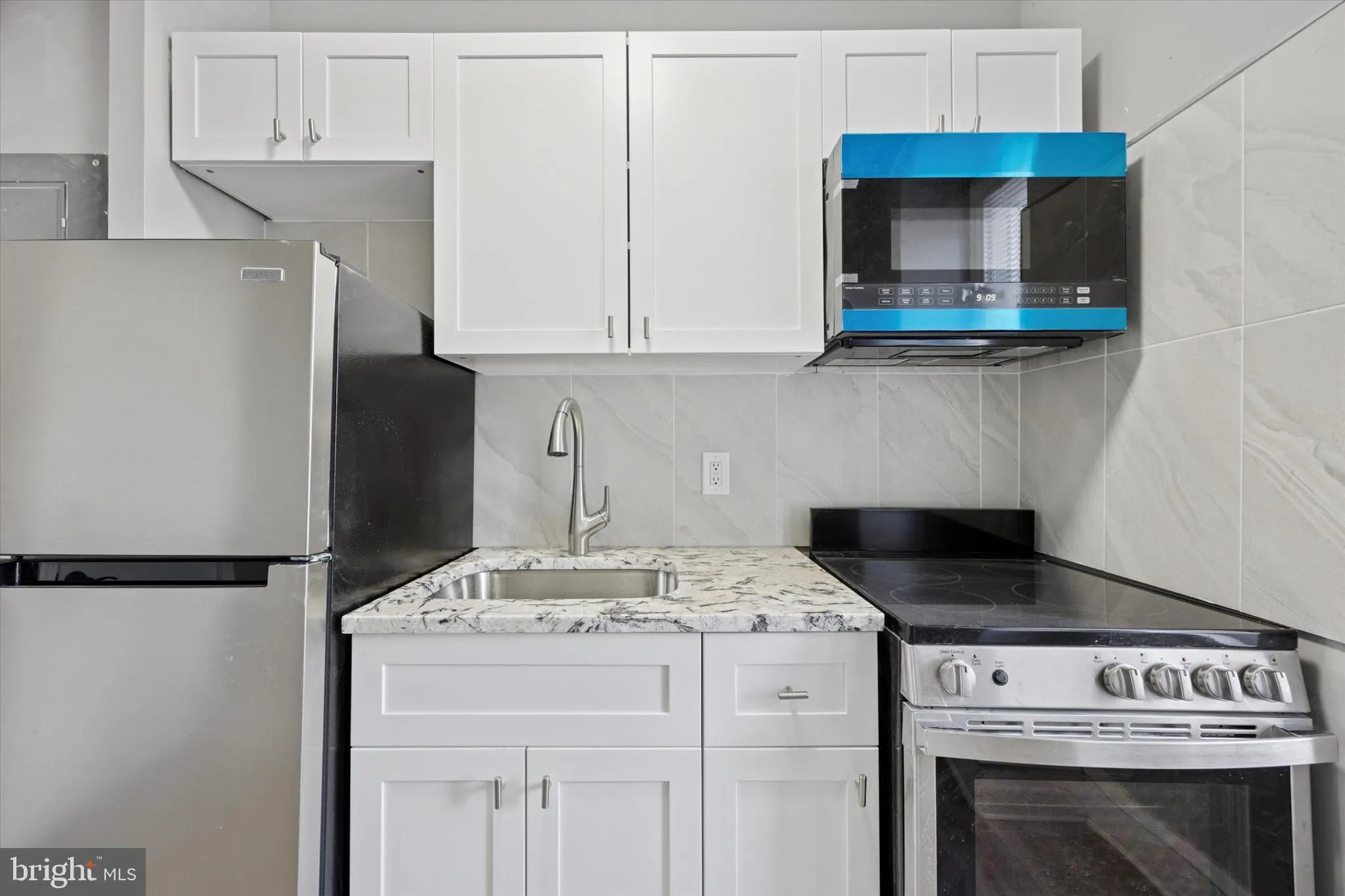 Philadelphia, Pennsylvania 19104, United States, 1 Bedroom Bedrooms, ,1 BathroomBathrooms,Residential,Active,135068