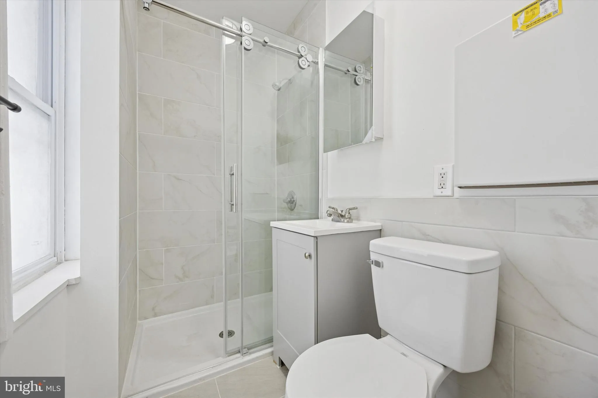 Philadelphia, Pennsylvania 19104, United States, 1 Bedroom Bedrooms, ,1 BathroomBathrooms,Residential,Active,135068