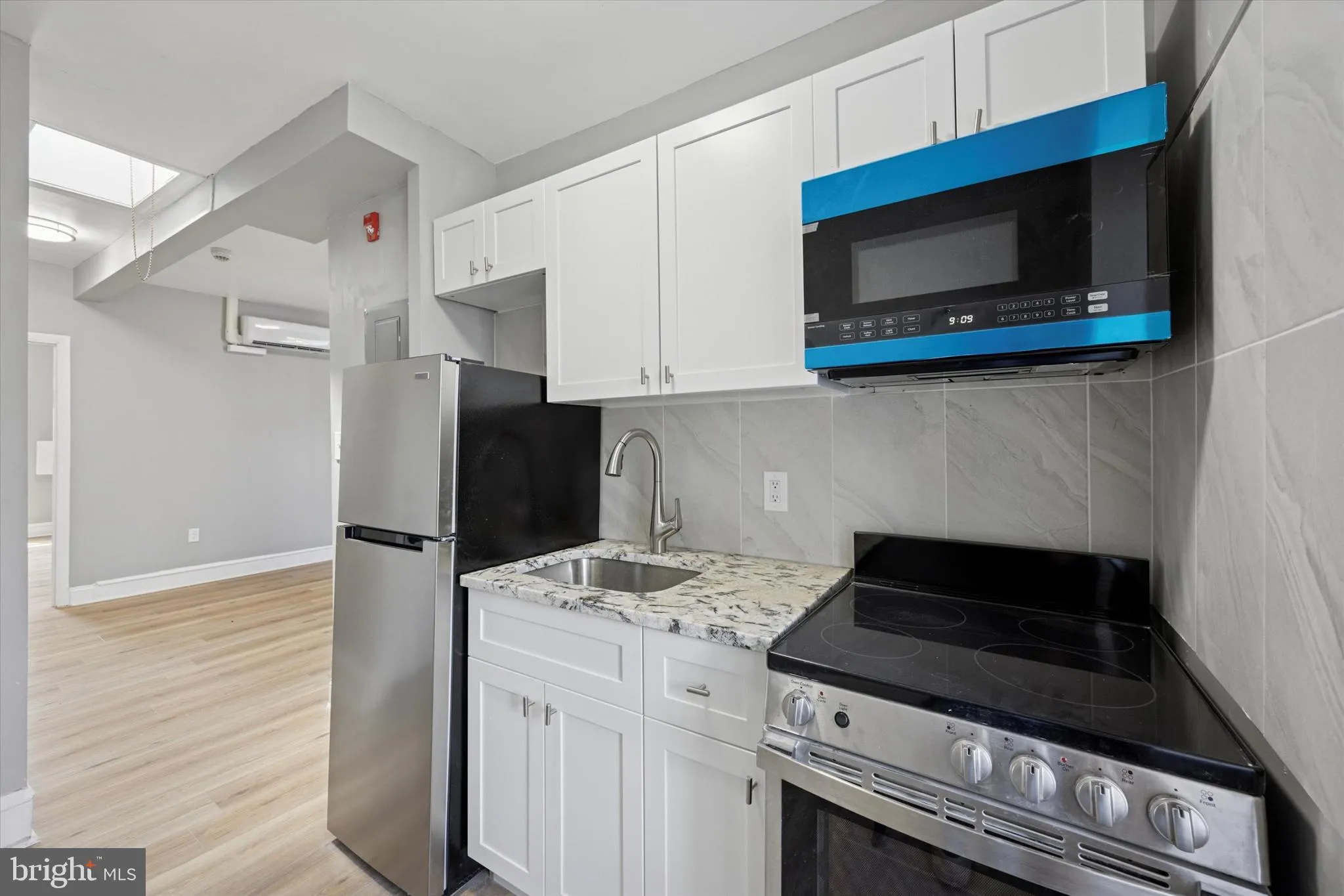 Philadelphia, Pennsylvania 19104, United States, 1 Bedroom Bedrooms, ,1 BathroomBathrooms,Residential,Active,135068