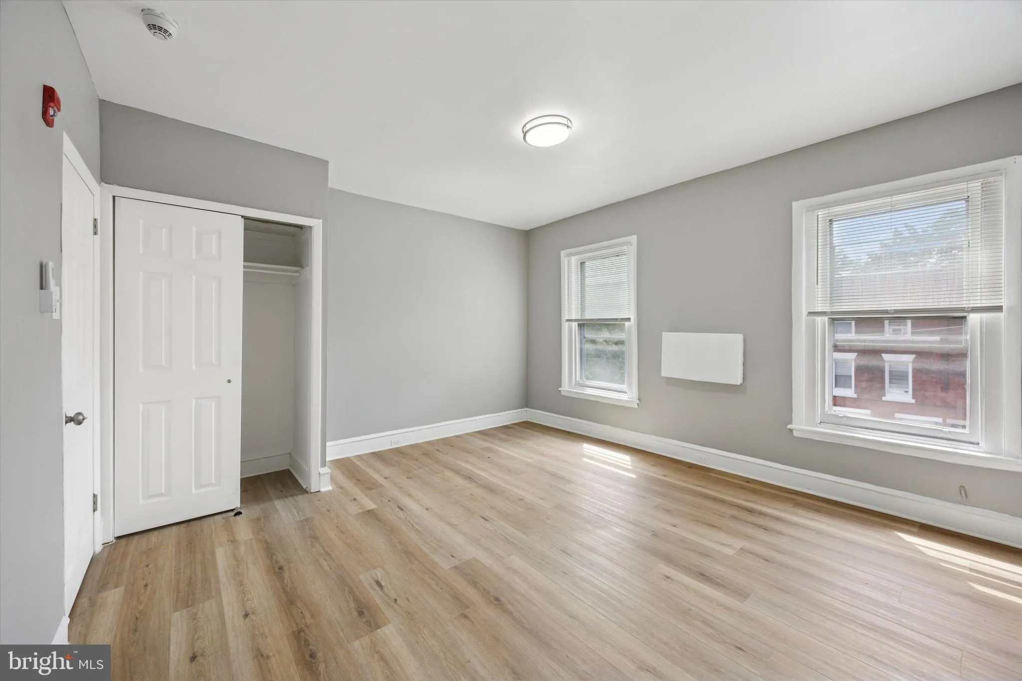 Philadelphia, Pennsylvania 19104, United States, 1 Bedroom Bedrooms, ,1 BathroomBathrooms,Residential,Active,135068