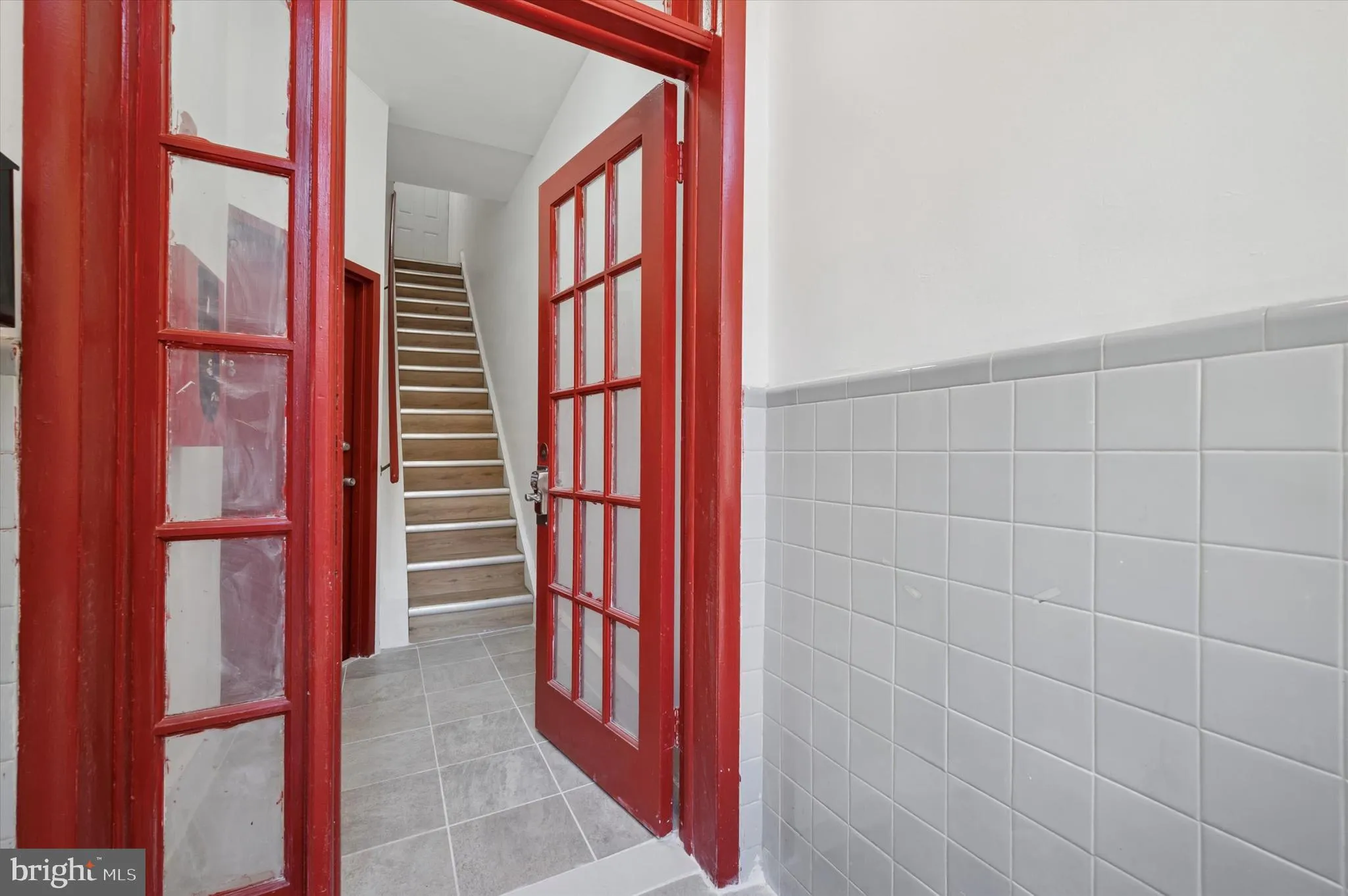 Philadelphia, Pennsylvania 19104, United States, 1 Bedroom Bedrooms, ,1 BathroomBathrooms,Residential,Active,135068