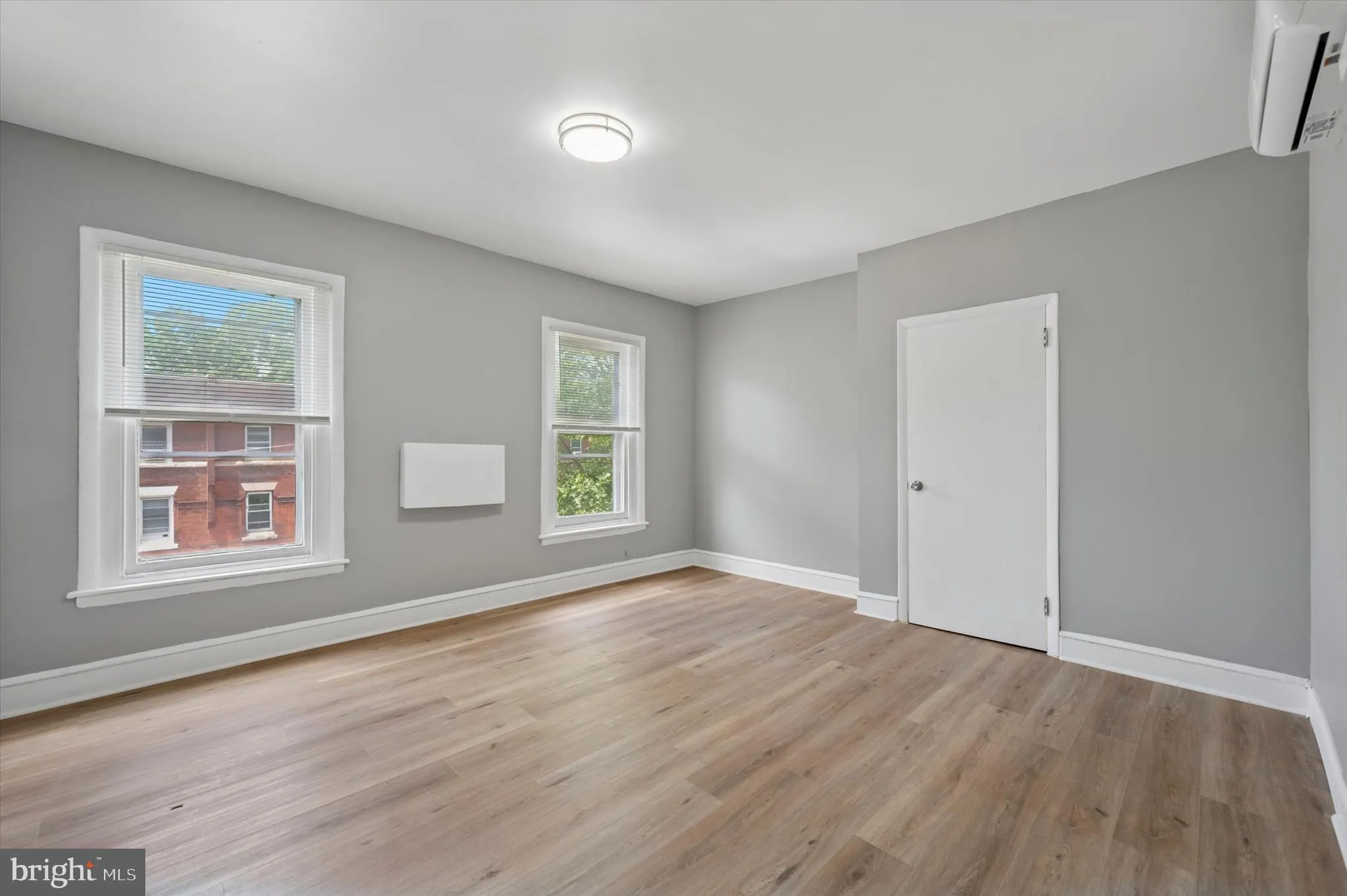 Philadelphia, Pennsylvania 19104, United States, 1 Bedroom Bedrooms, ,1 BathroomBathrooms,Residential,Active,135068