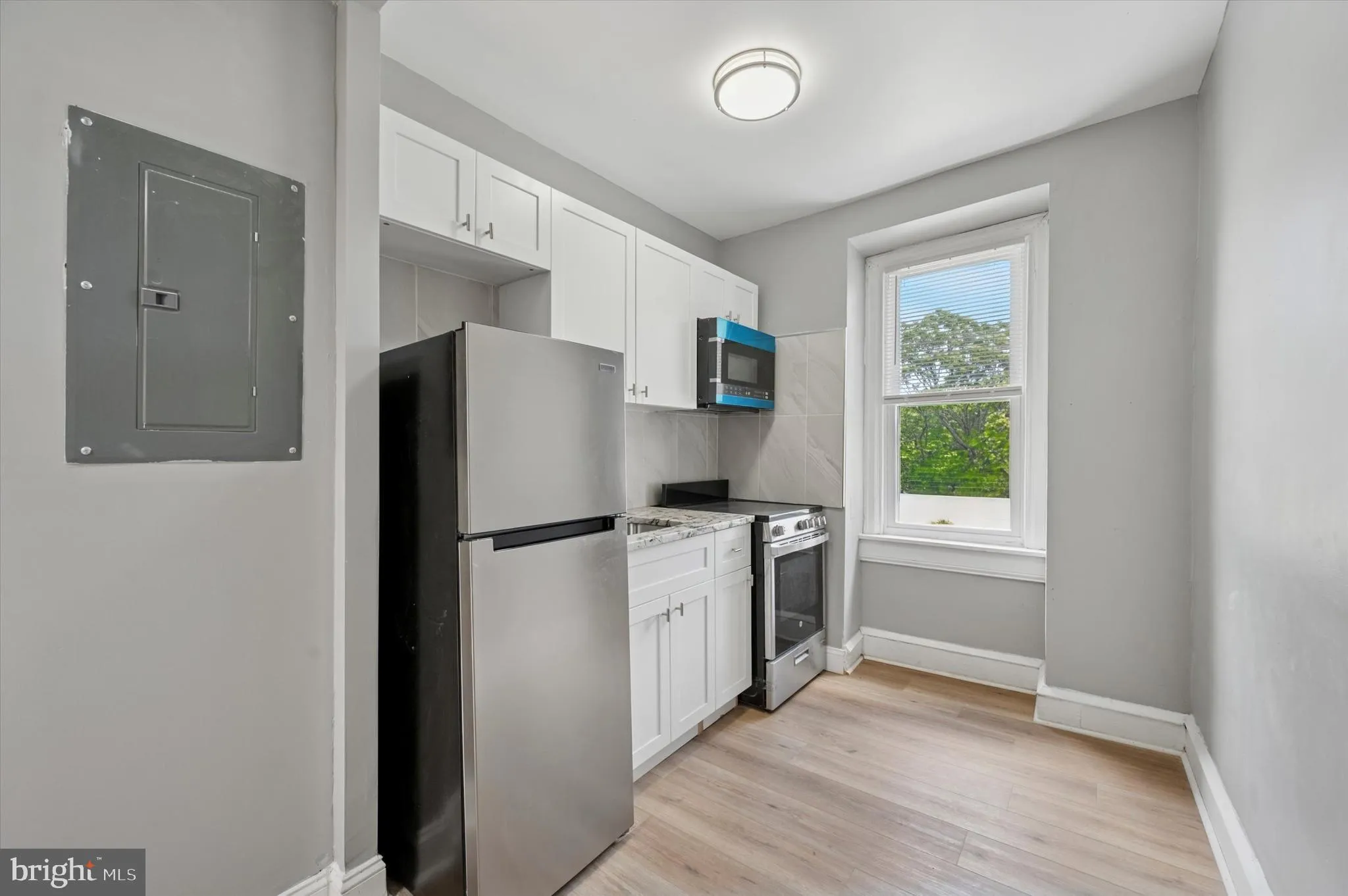 Philadelphia, Pennsylvania 19104, United States, 1 Bedroom Bedrooms, ,1 BathroomBathrooms,Residential,Active,135068