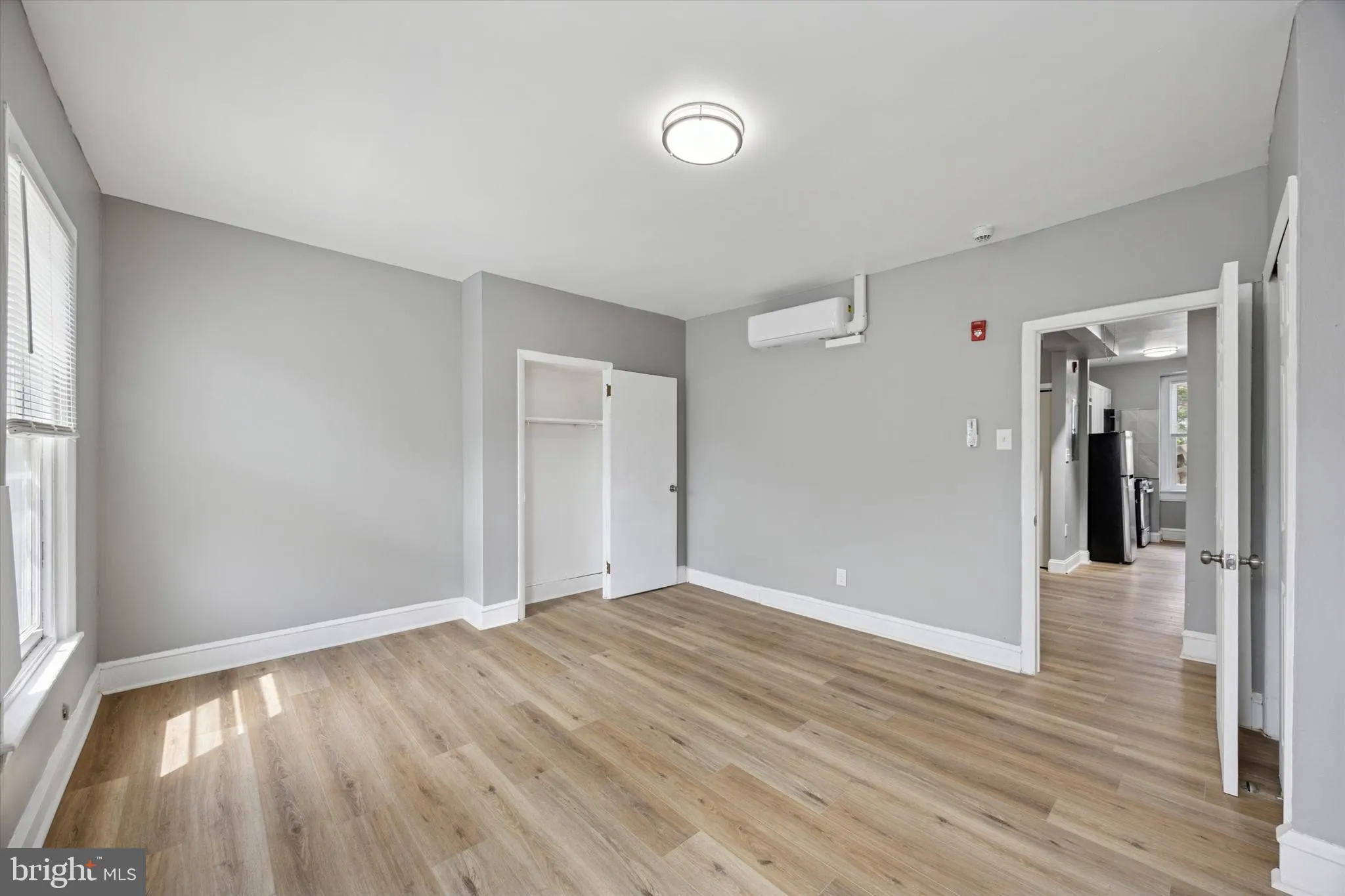 Philadelphia, Pennsylvania 19104, United States, 1 Bedroom Bedrooms, ,1 BathroomBathrooms,Residential,Active,135068