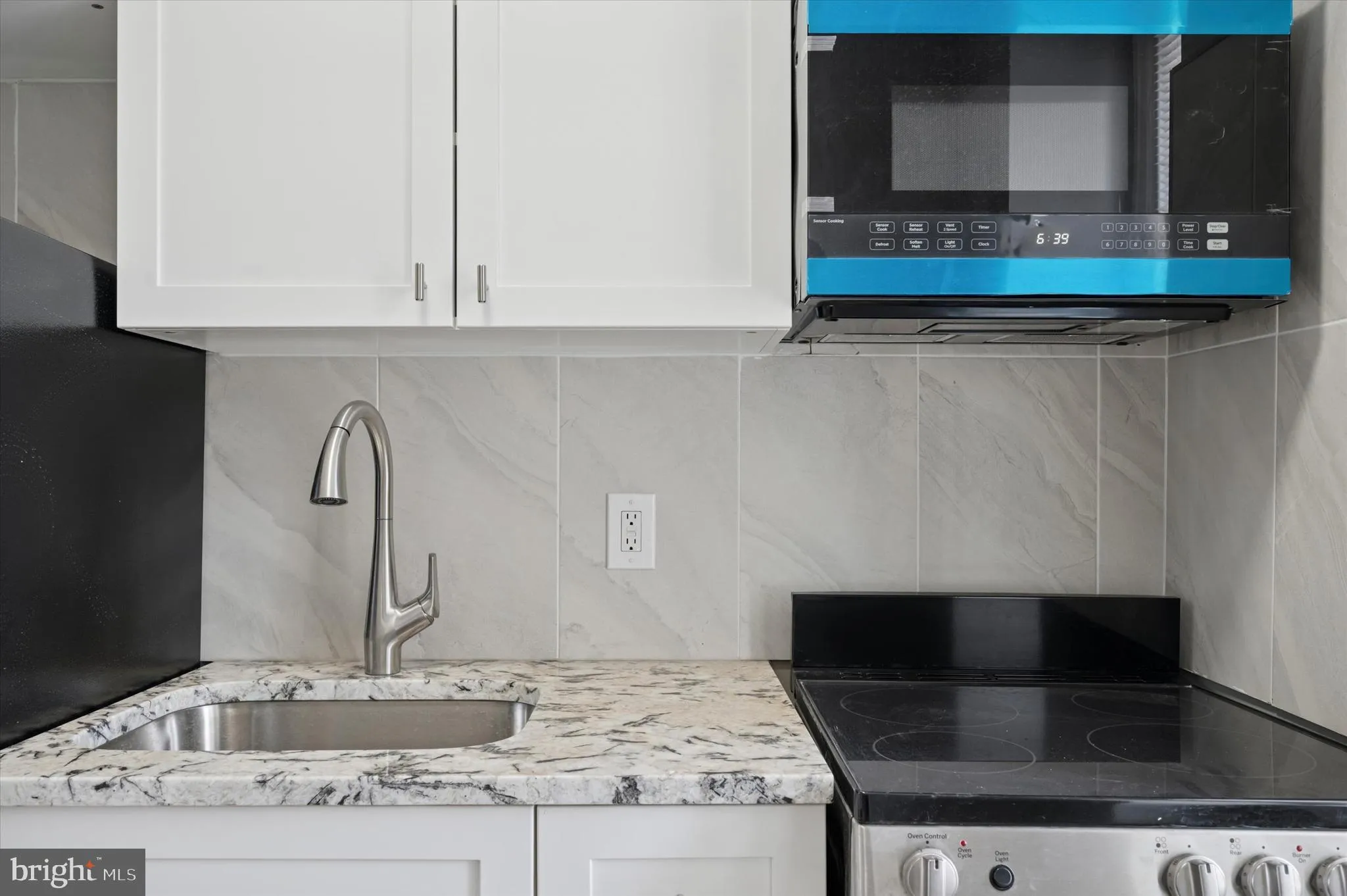 Philadelphia, Pennsylvania 19104, United States, 1 Bedroom Bedrooms, ,1 BathroomBathrooms,Residential,Active,135068