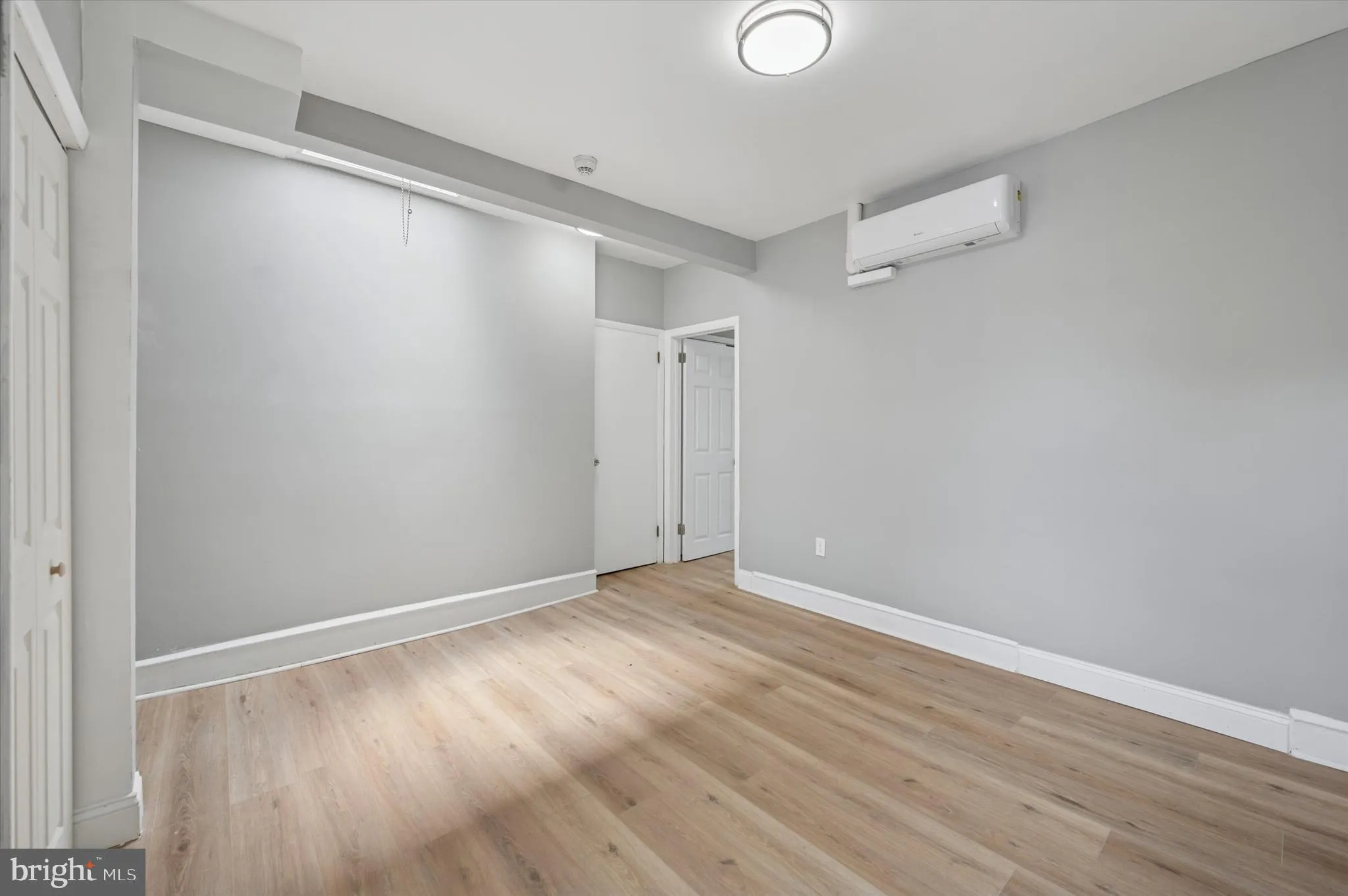 Philadelphia, Pennsylvania 19104, United States, 1 Bedroom Bedrooms, ,1 BathroomBathrooms,Residential,Active,135068