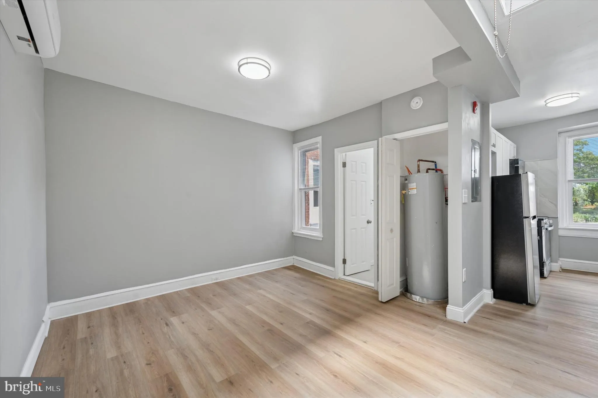 Philadelphia, Pennsylvania 19104, United States, 1 Bedroom Bedrooms, ,1 BathroomBathrooms,Residential,Active,135068