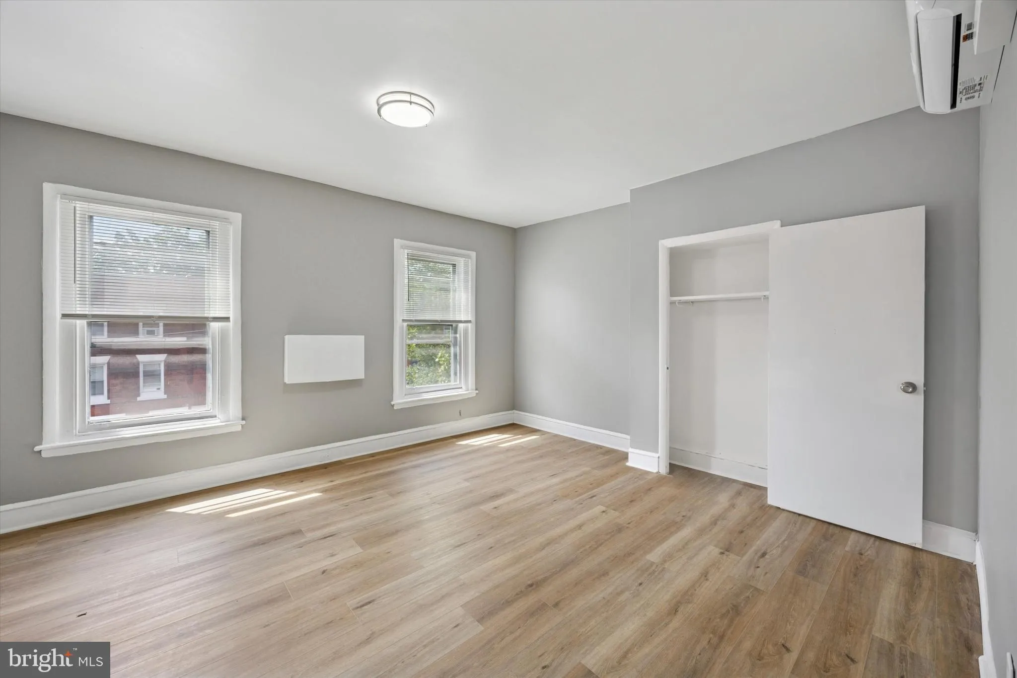 Philadelphia, Pennsylvania 19104, United States, 1 Bedroom Bedrooms, ,1 BathroomBathrooms,Residential,Active,135068