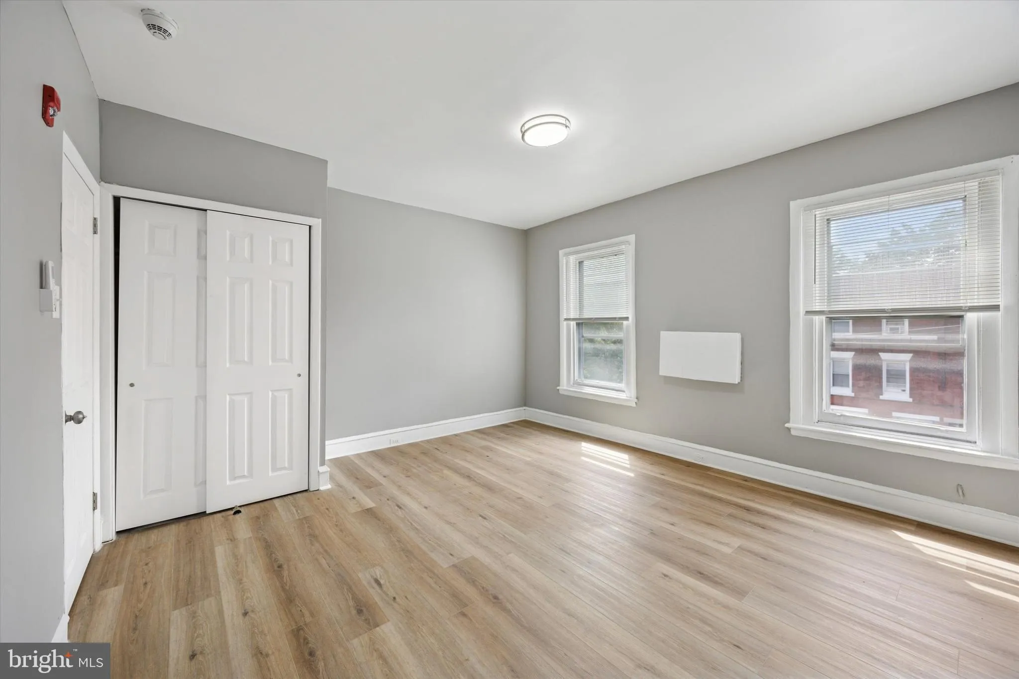 Philadelphia, Pennsylvania 19104, United States, 1 Bedroom Bedrooms, ,1 BathroomBathrooms,Residential,Active,135068