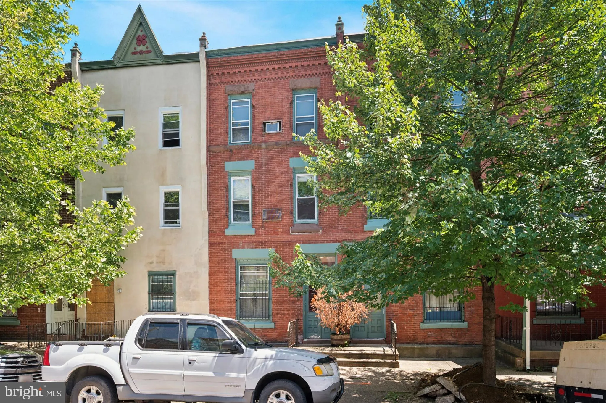 Philadelphia, Pennsylvania 19104, United States, 1 Bedroom Bedrooms, ,1 BathroomBathrooms,Residential,Active,135068