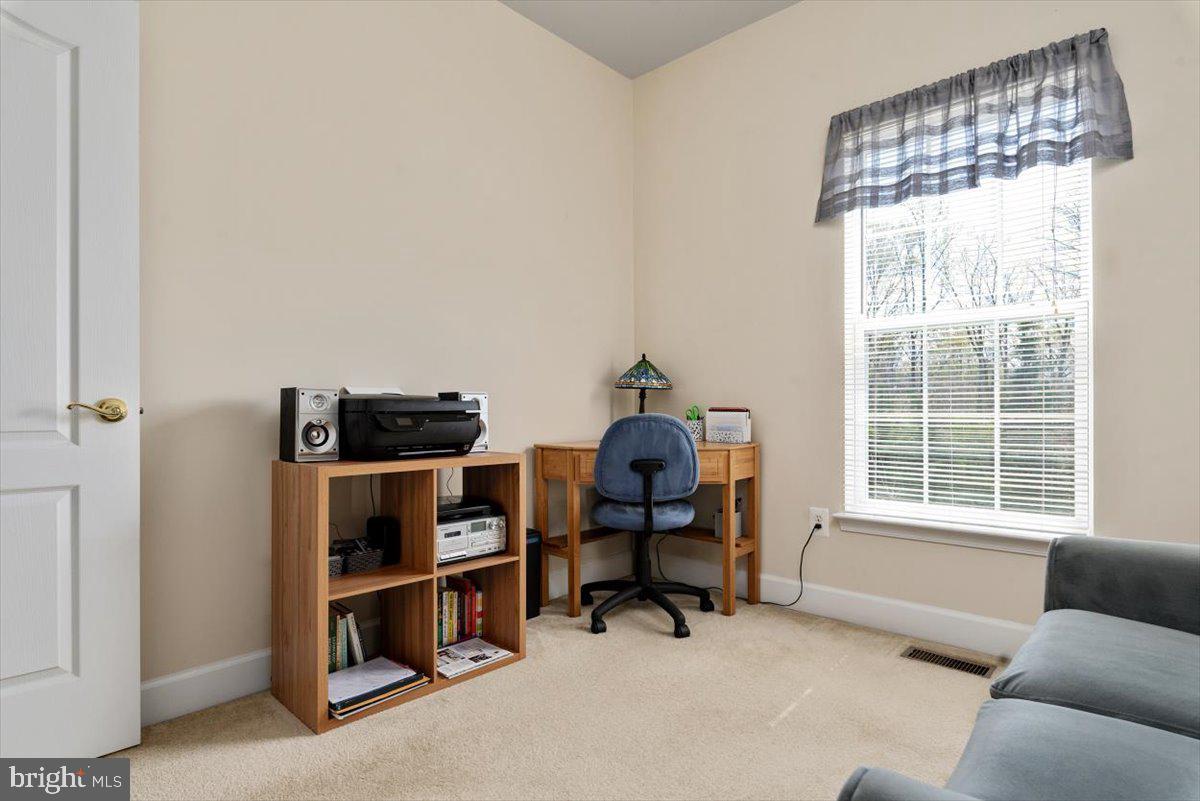 SUMMERFIELD AT MORGAN ST - Residential