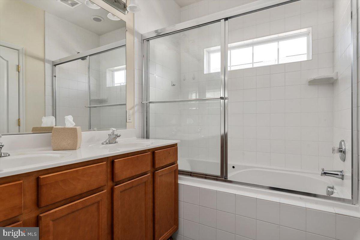 SUMMERFIELD AT MORGAN ST - Residential