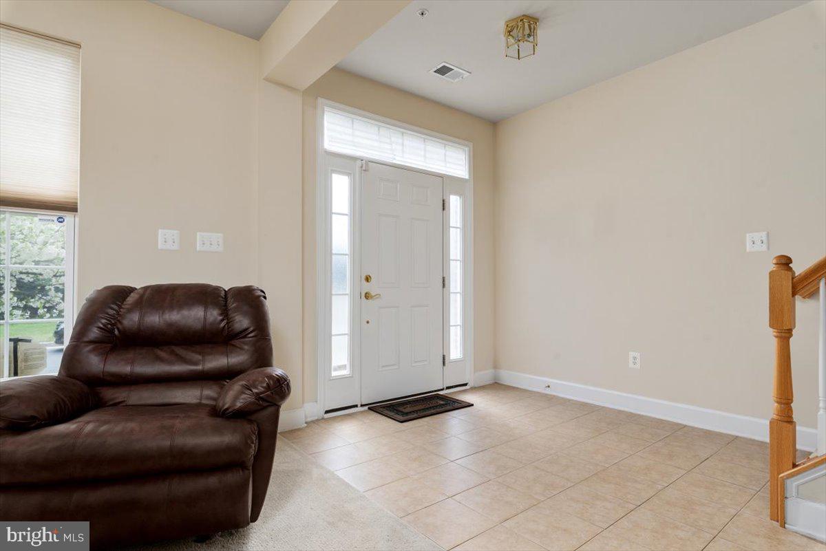 SUMMERFIELD AT MORGAN ST - Residential