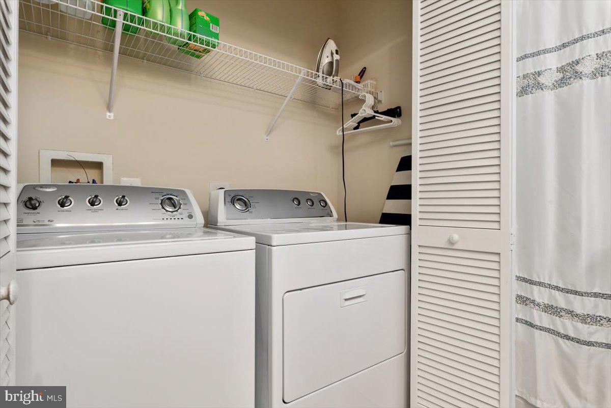 SUMMERFIELD AT MORGAN ST - Residential