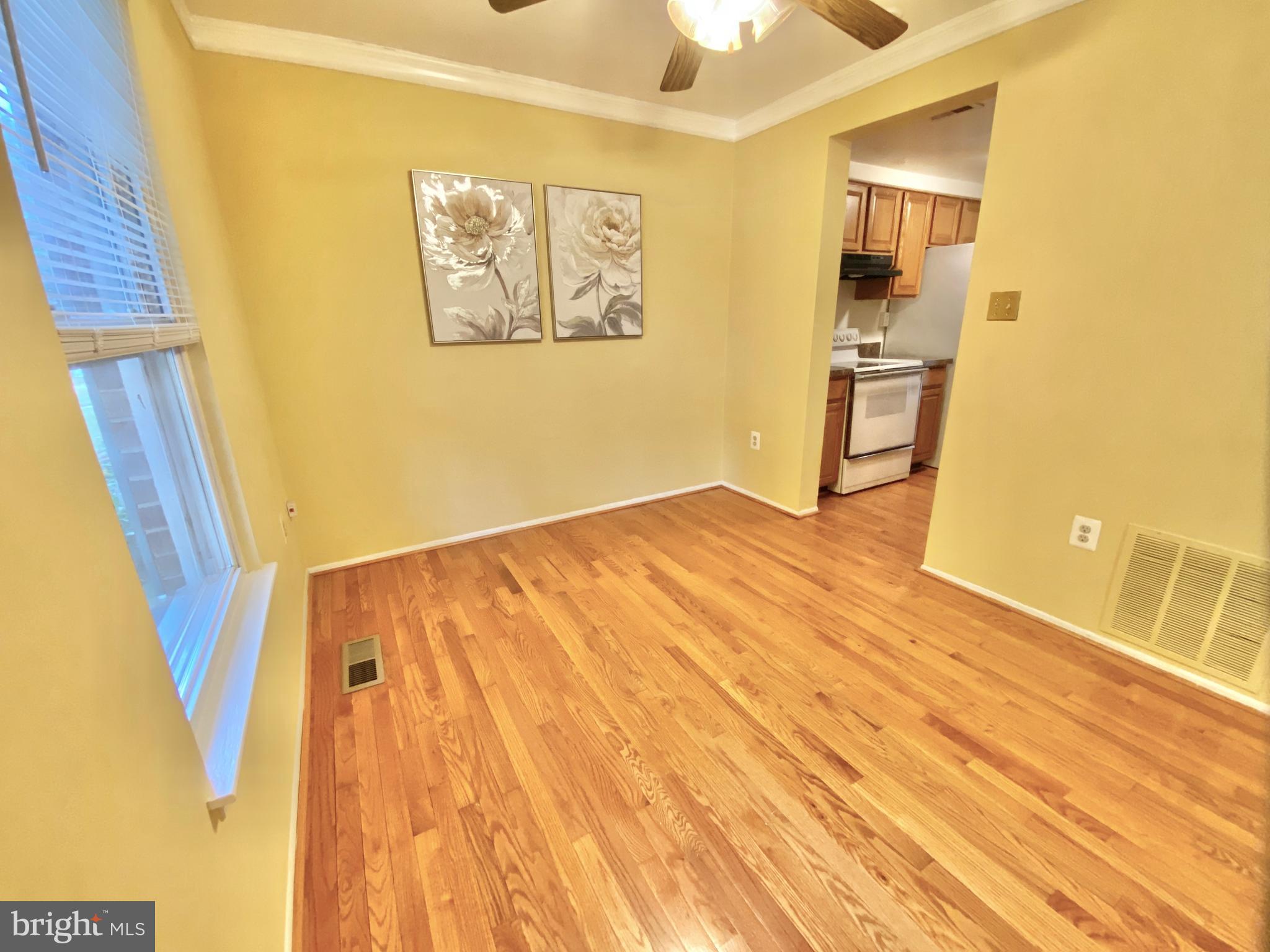 SHANNON STATION - Residential Lease