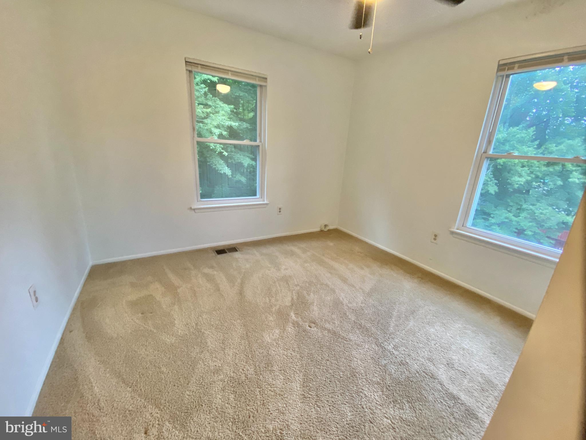 SHANNON STATION - Residential Lease