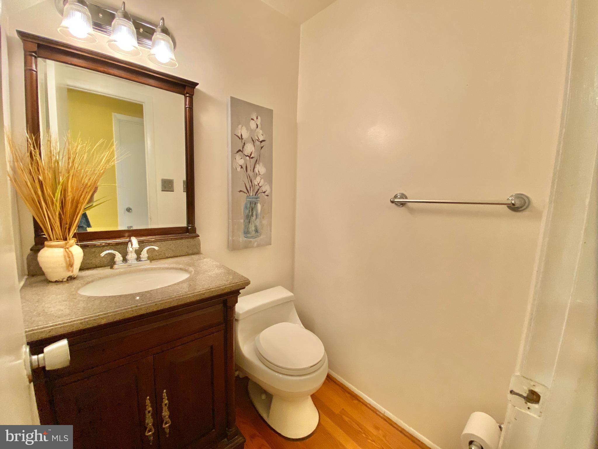 SHANNON STATION - Residential Lease