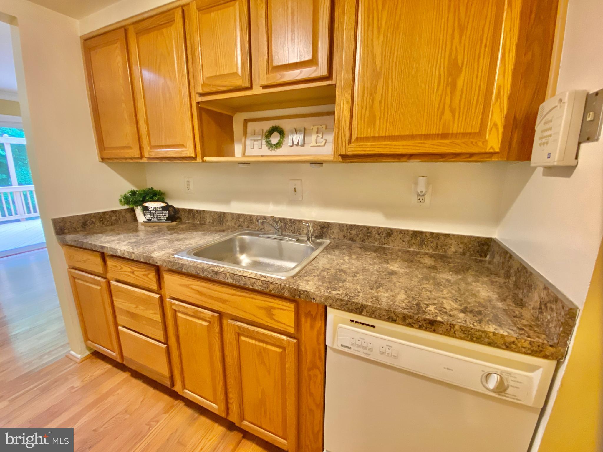 SHANNON STATION - Residential Lease