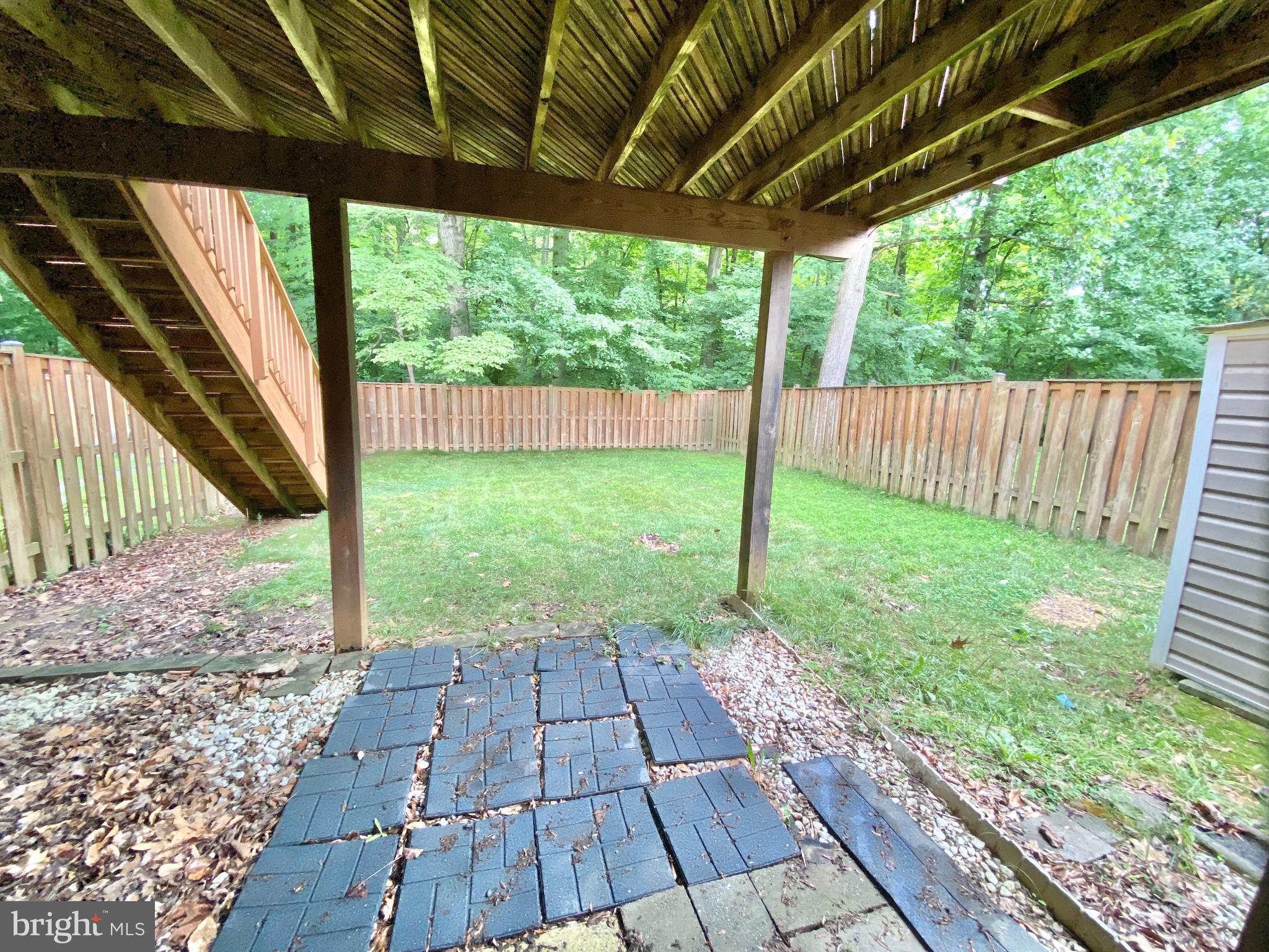 SHANNON STATION - Residential Lease