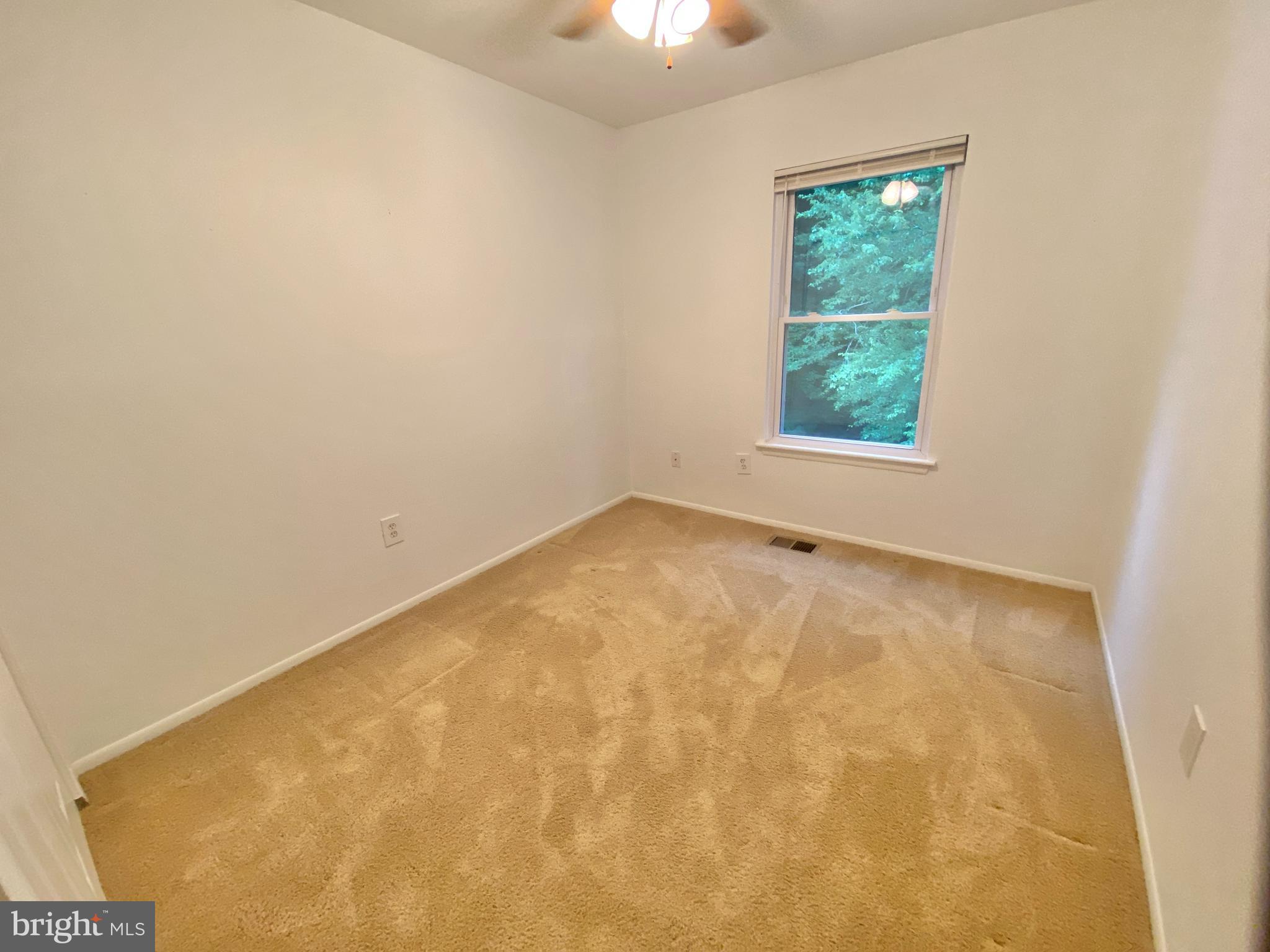 SHANNON STATION - Residential Lease