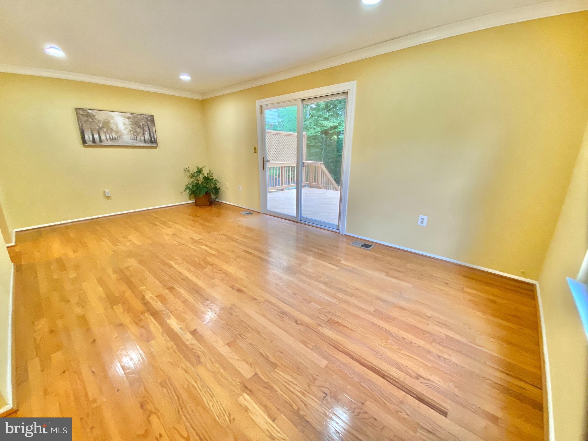 SHANNON STATION - Residential Lease