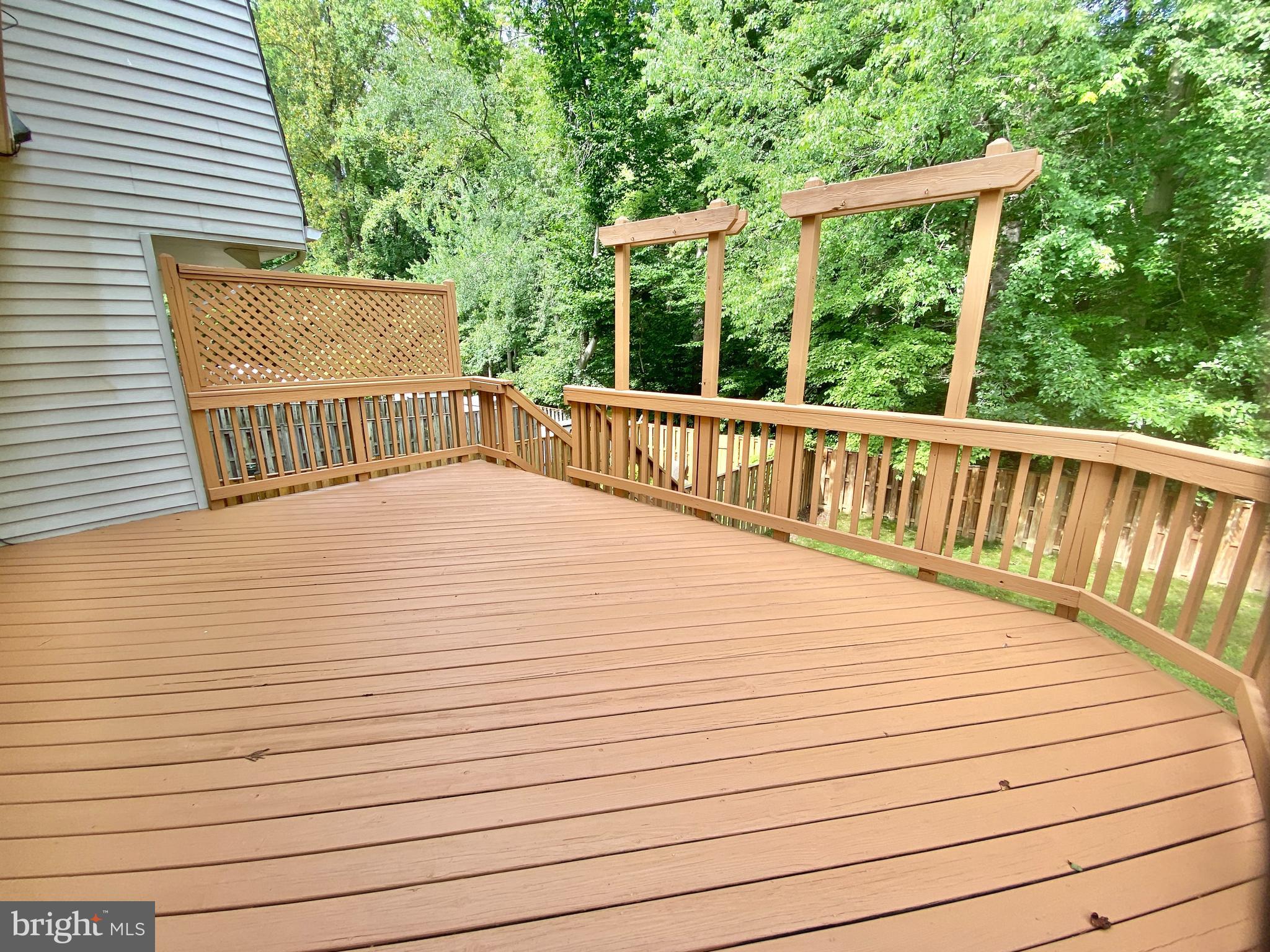 SHANNON STATION - Residential Lease