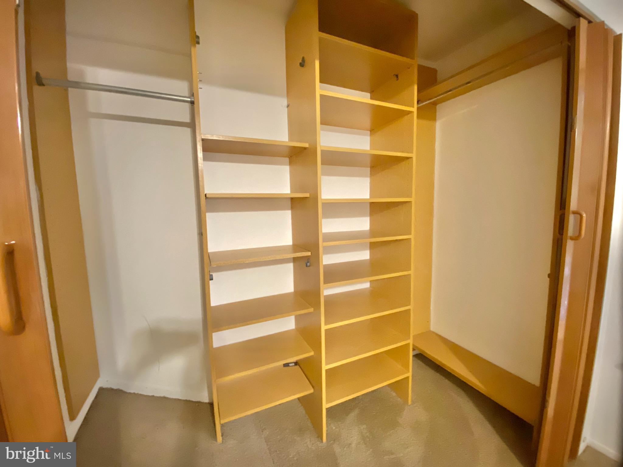 SHANNON STATION - Residential Lease