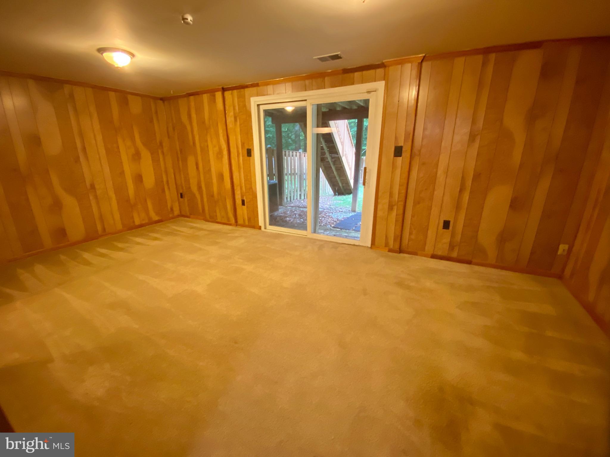 SHANNON STATION - Residential Lease