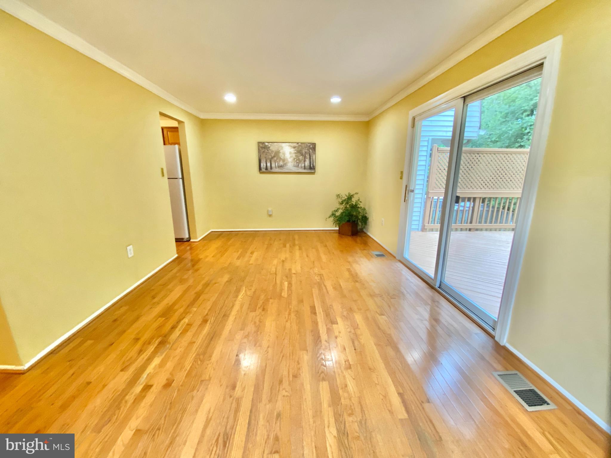 SHANNON STATION - Residential Lease