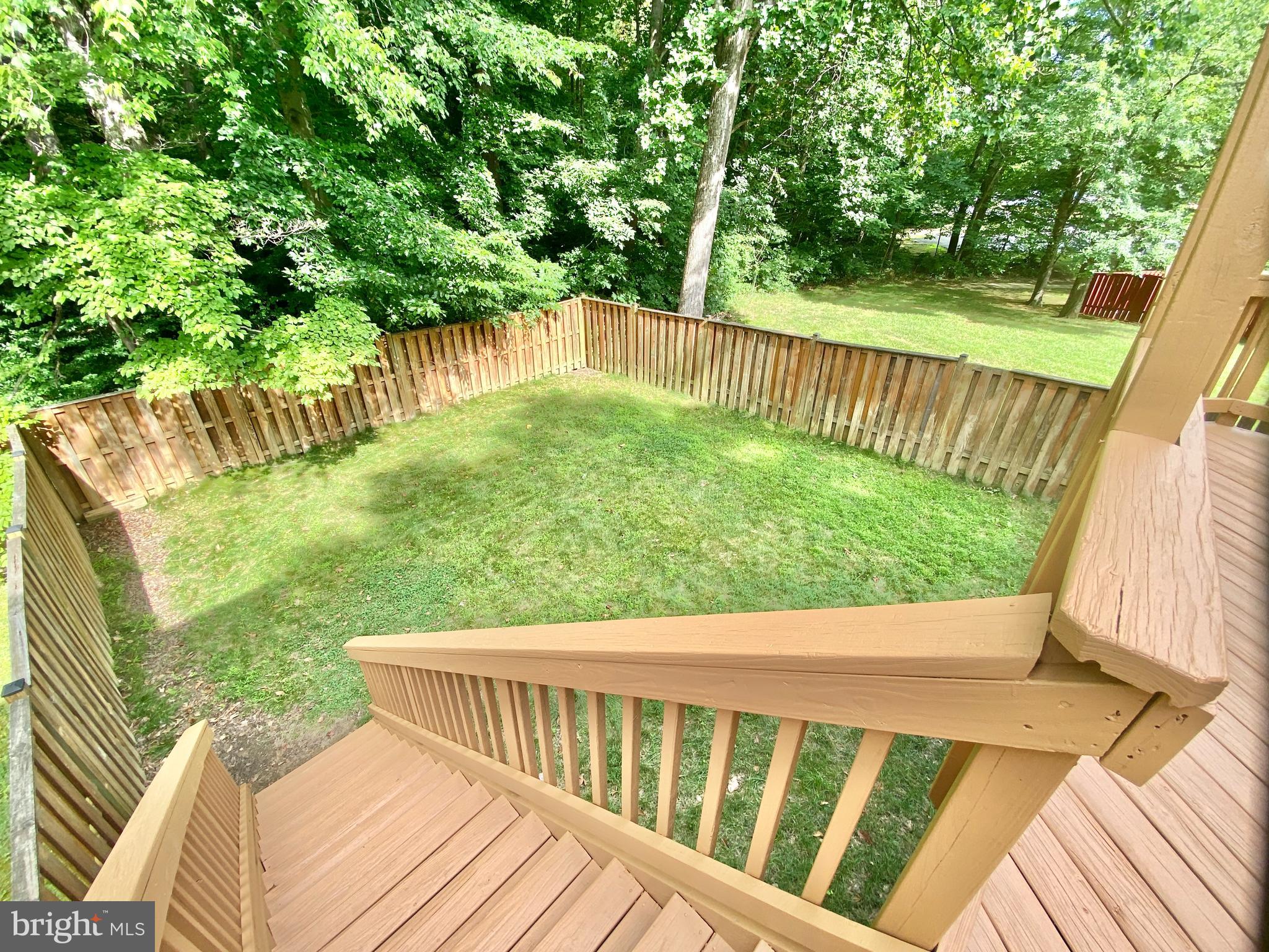 SHANNON STATION - Residential Lease