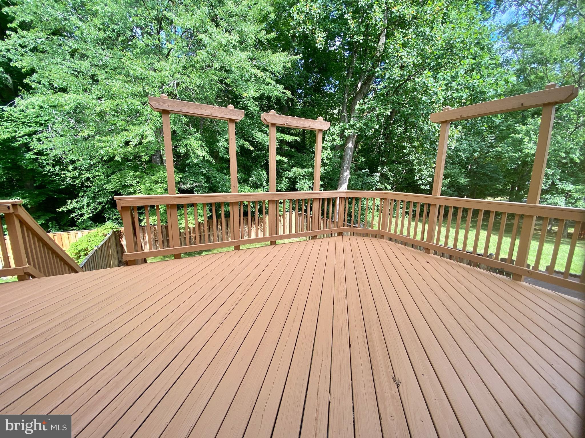 SHANNON STATION - Residential Lease